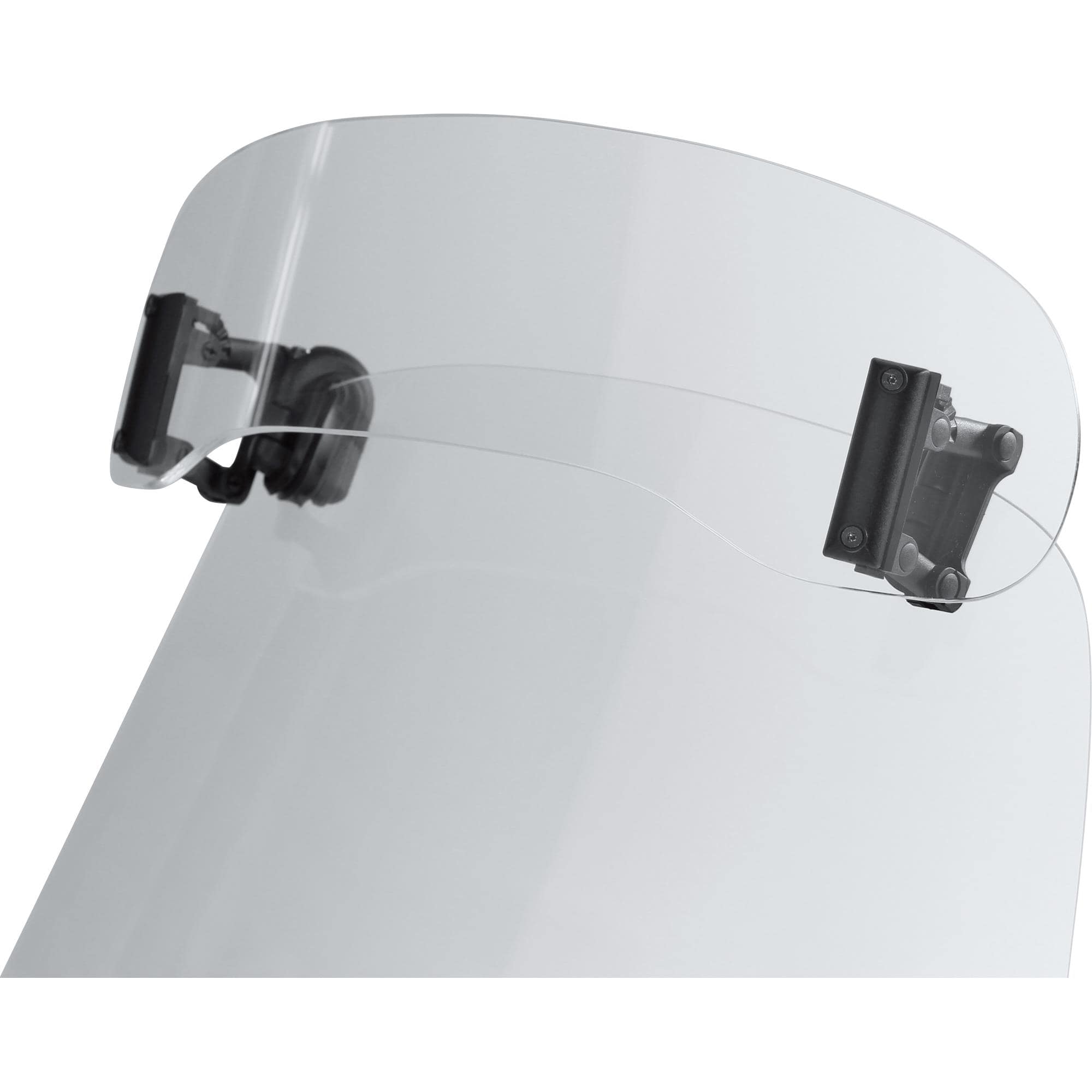 MRA-Aufsatzspoiler für Scheiben VSA-5729291132999010