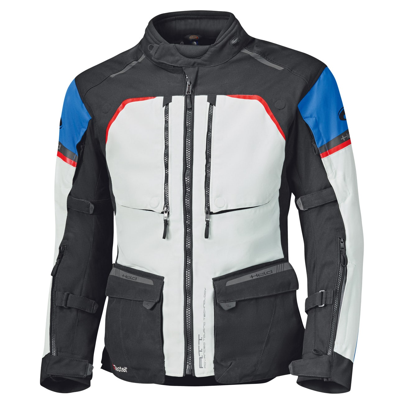 Held-Tridale Adventurejacke-0000936999059013
