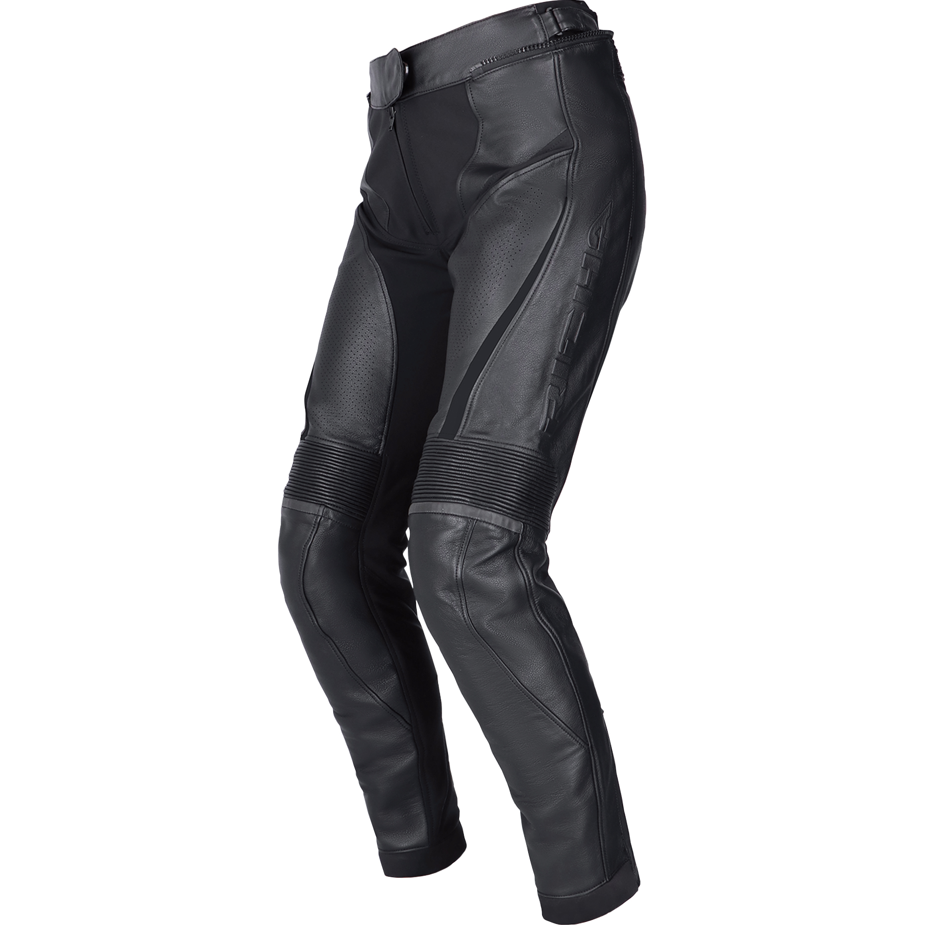 Richa-Laura Damen Lederhose-1109771999001