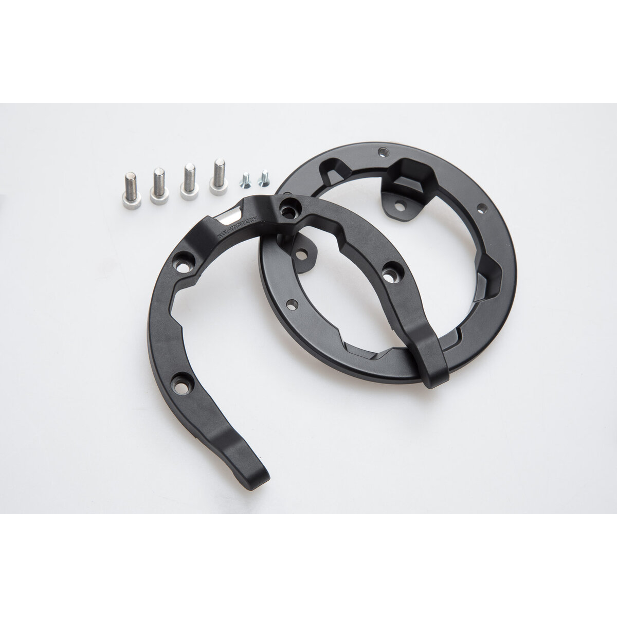 SW-MOTECH Tankring QUICK-LOCK ION TRT.00.475.31100/B für Kawasaki - Motorradzubehör - Motorradgepäck