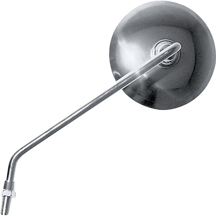 Paaschburg & Wunderlich-Lenkerspiegel M10x1,25R CX Ø118mm-5548921113003780