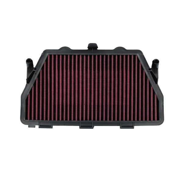 MIW Luftfilter HighPerformance für Honda CBR 1000 RR 2008-2016 - Motorradteile & Ersatzteile - Filter & Schläuche