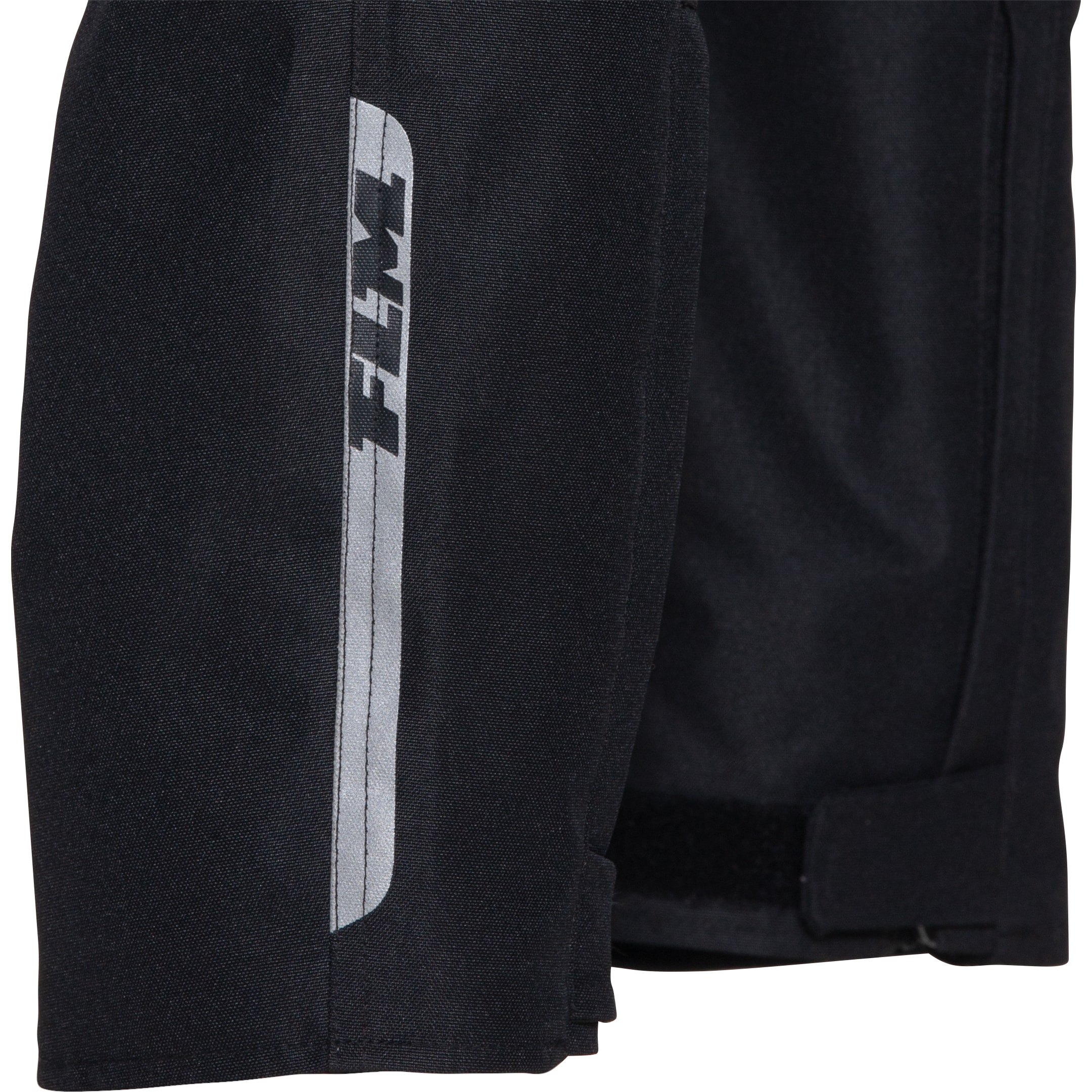 FLM-Grip WP Textilhose-2111221999001051
