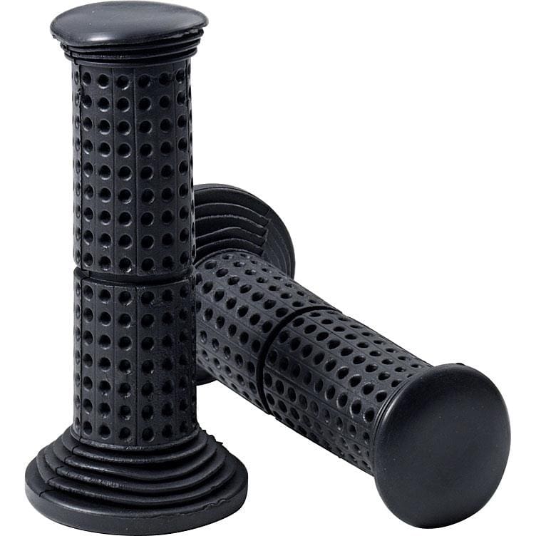 Hashiru-Griffgummipaar ST15 für 22mm geschlossen-5033201086000760