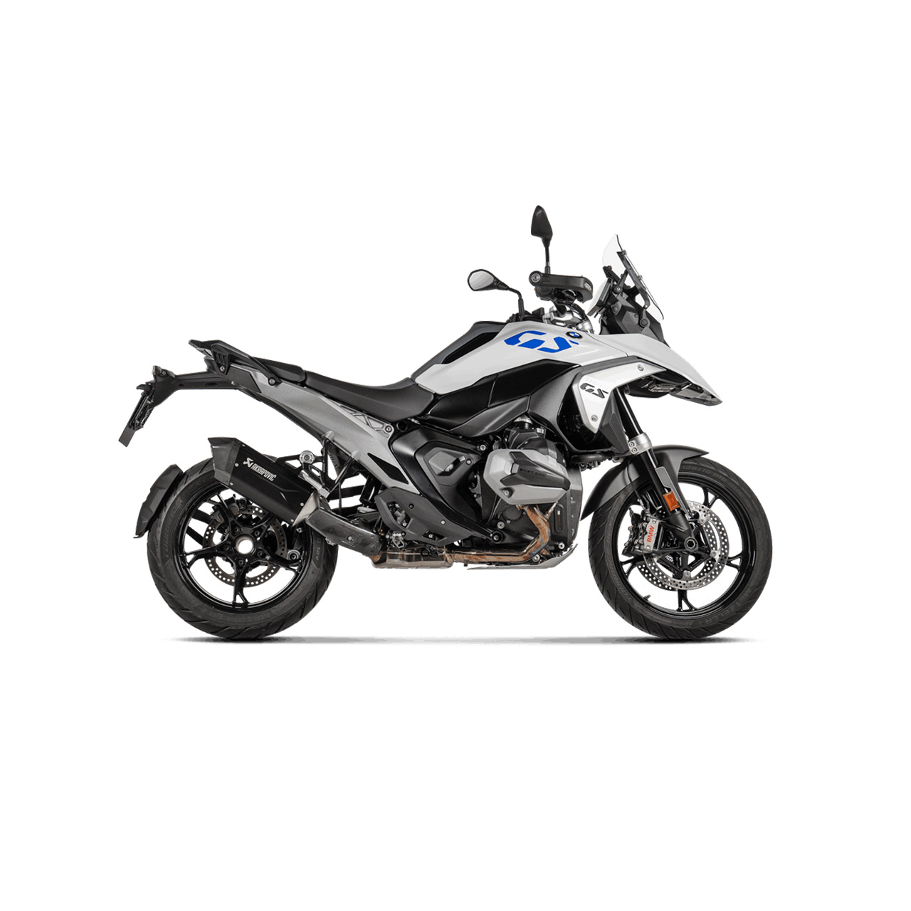 Akrapovic-Hitzeschutz-5737991005999007