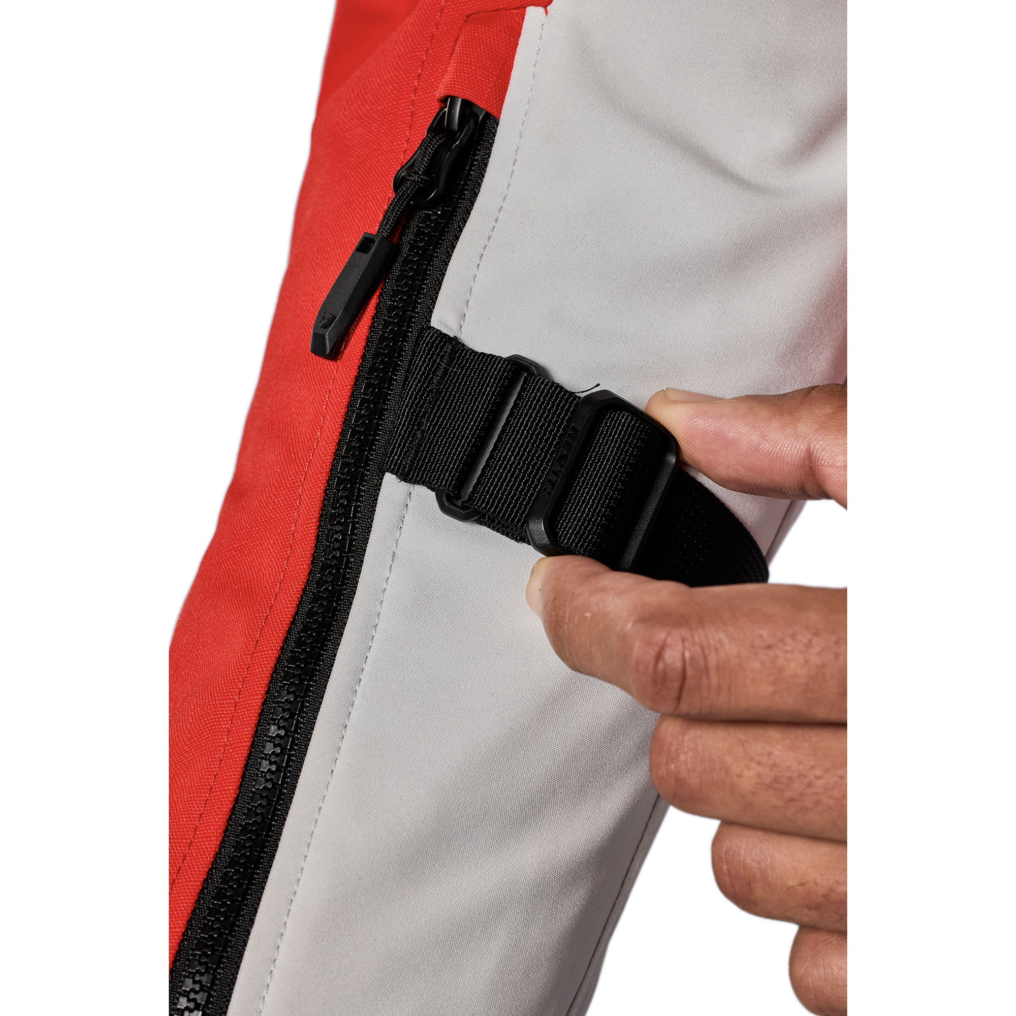 REV'IT!-Offtrack 3 H2O Jacke-0002058999057009