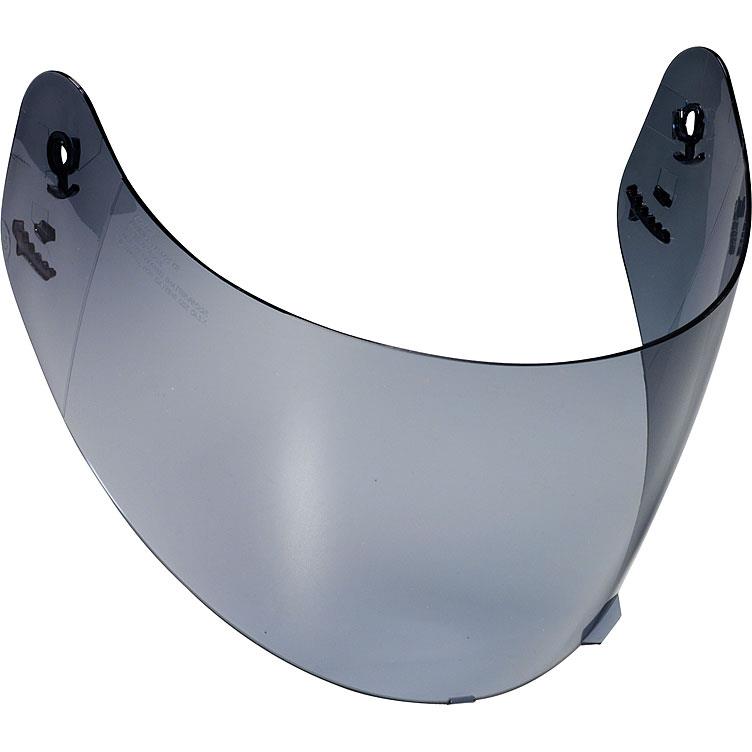 HJC HJ-05 CS12/CS12N/CS14/CL-Y/Sy-Max Visier stark getönt - Helme & Brillen - Helmvisiere