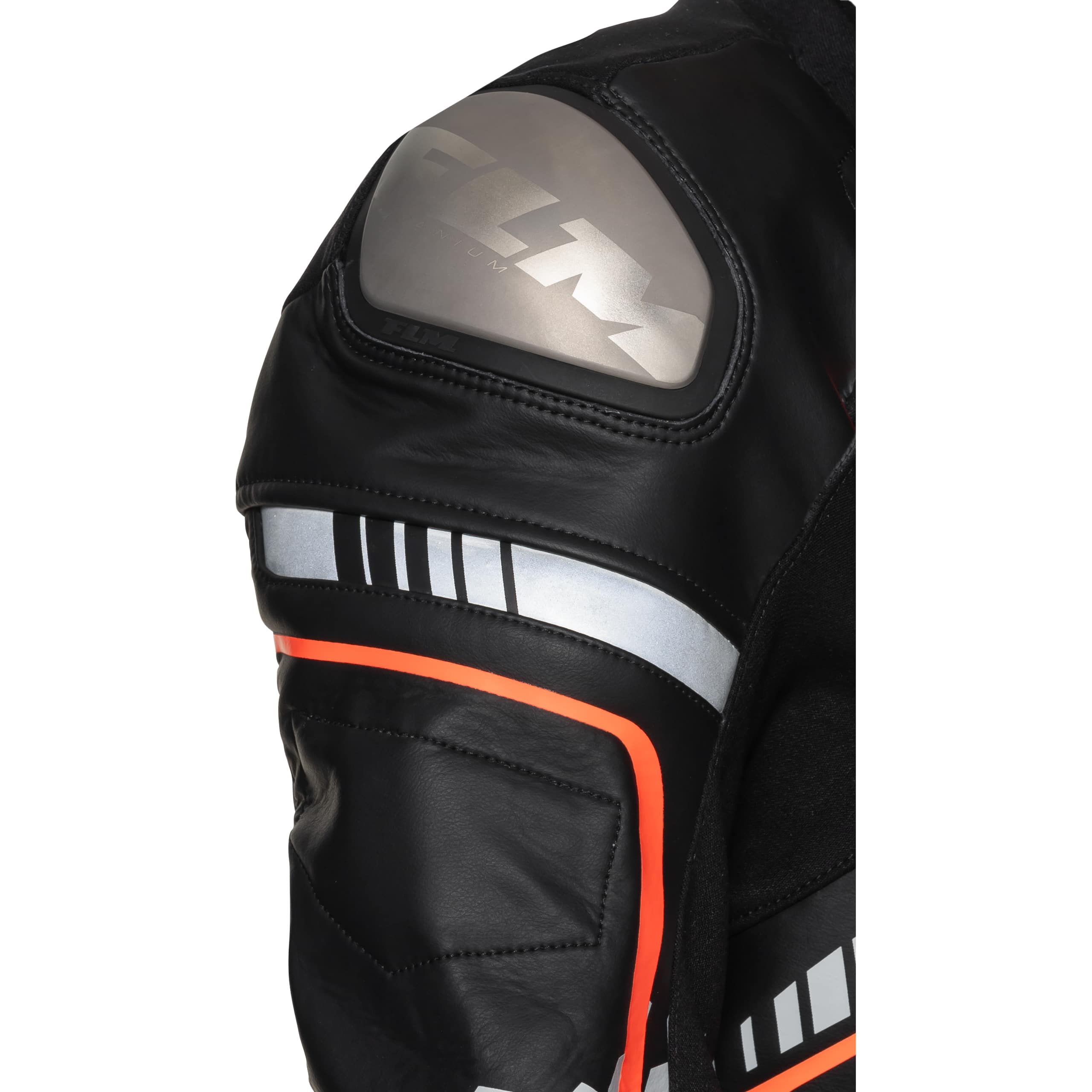 FLM-Le Mans GP Racingkombi 1-tlg.-1207371999002306