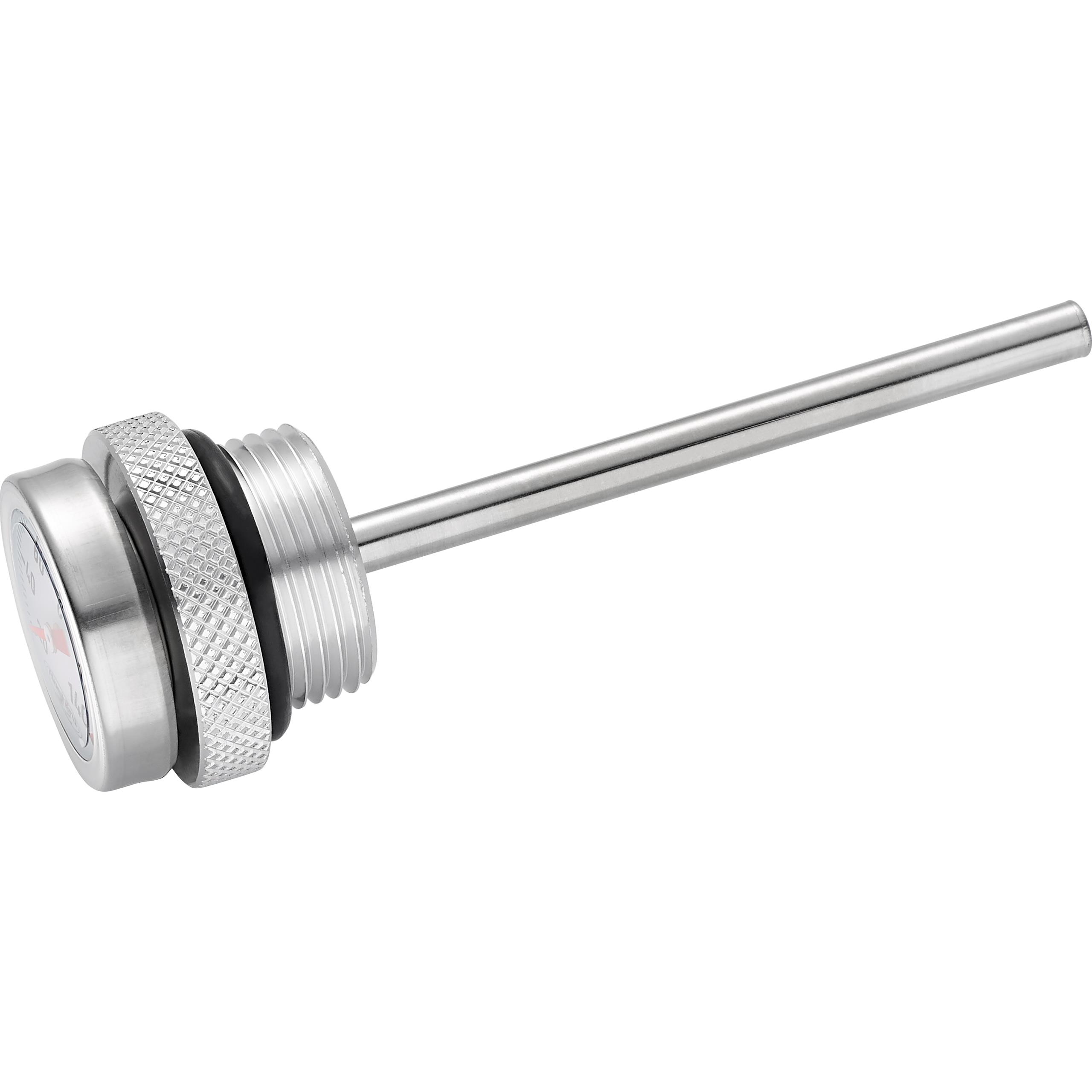 Hashiru-Öltemperaturmessstab-5707641063010030