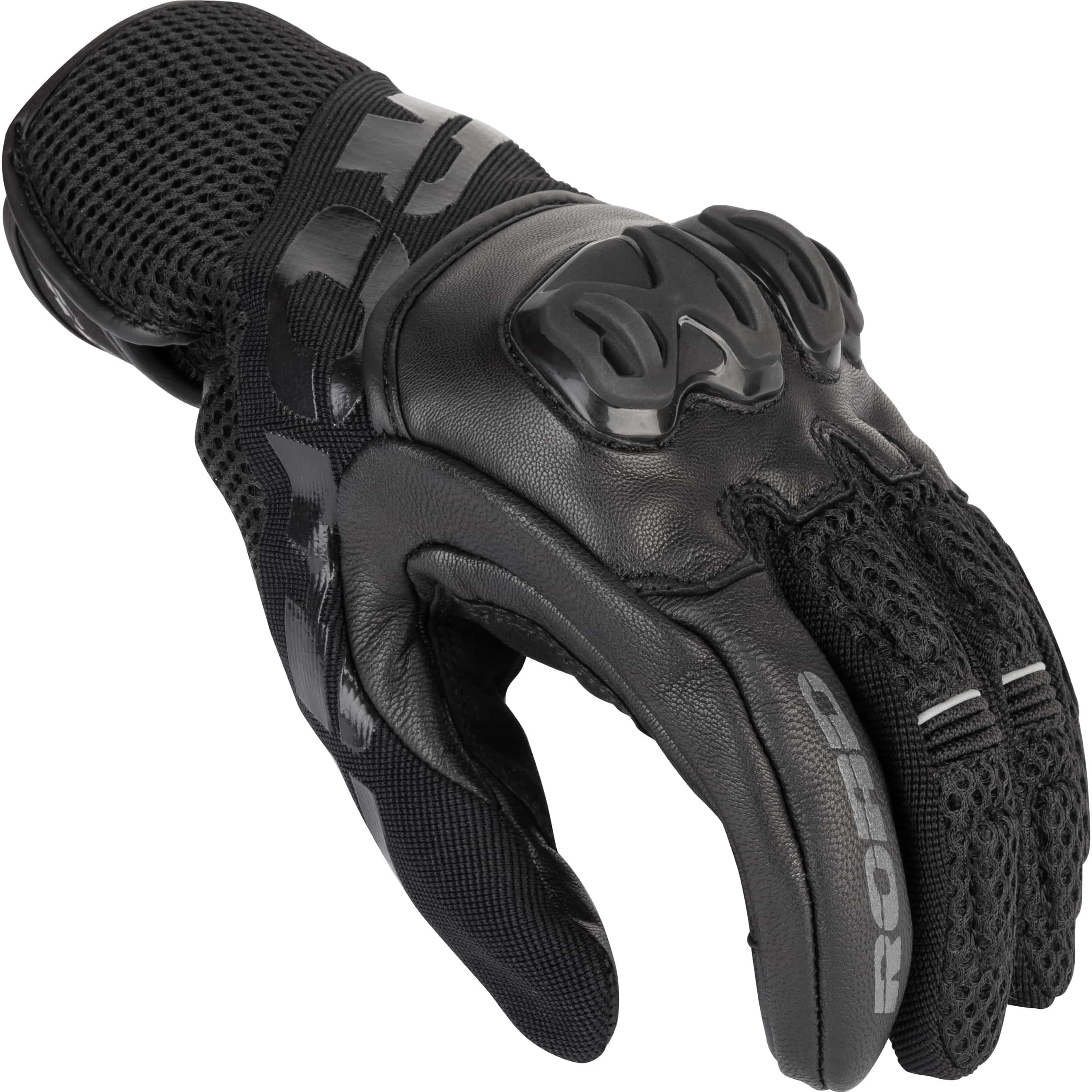 Road-Sports Summer Textilhandschuh 5.0-3118011999001939