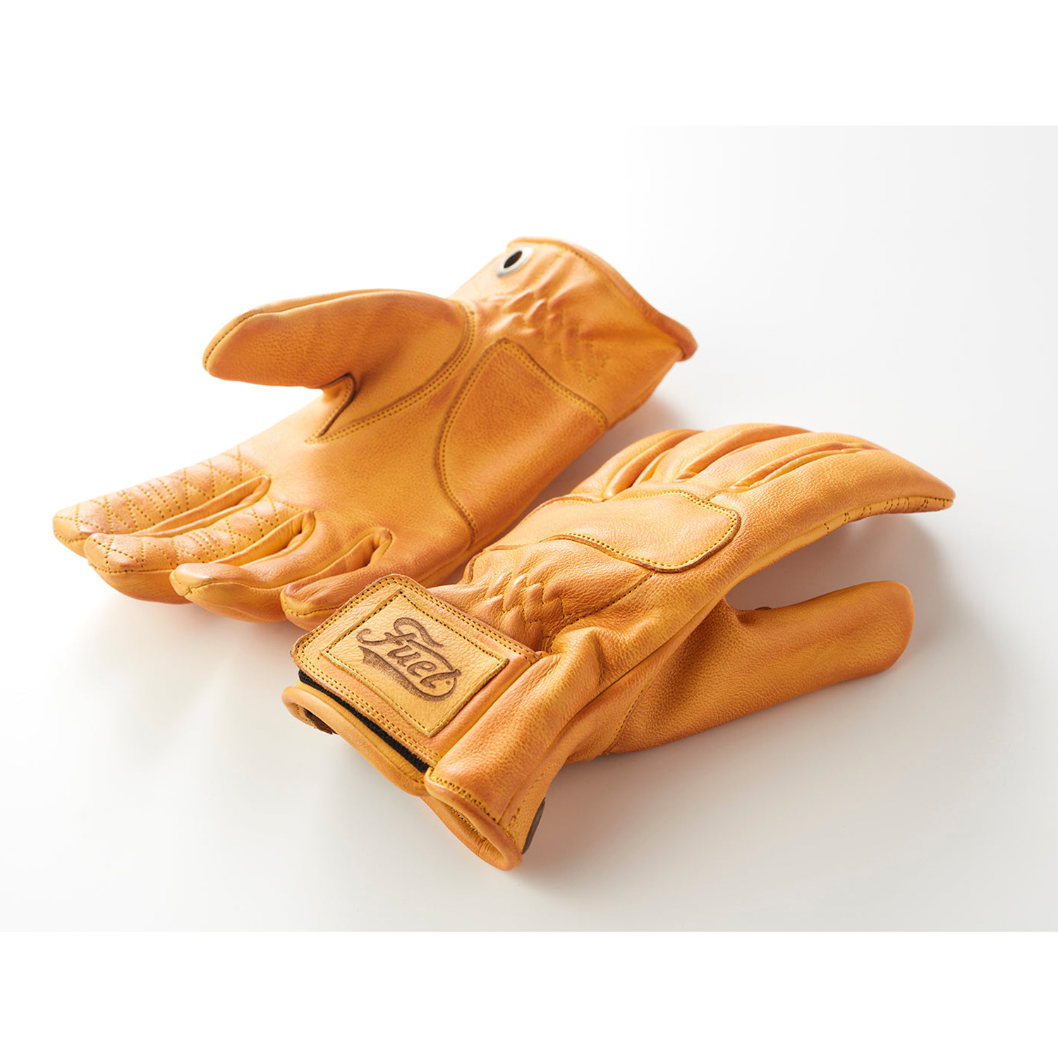 Fuel-United Lederhandschuh-0001955007009011