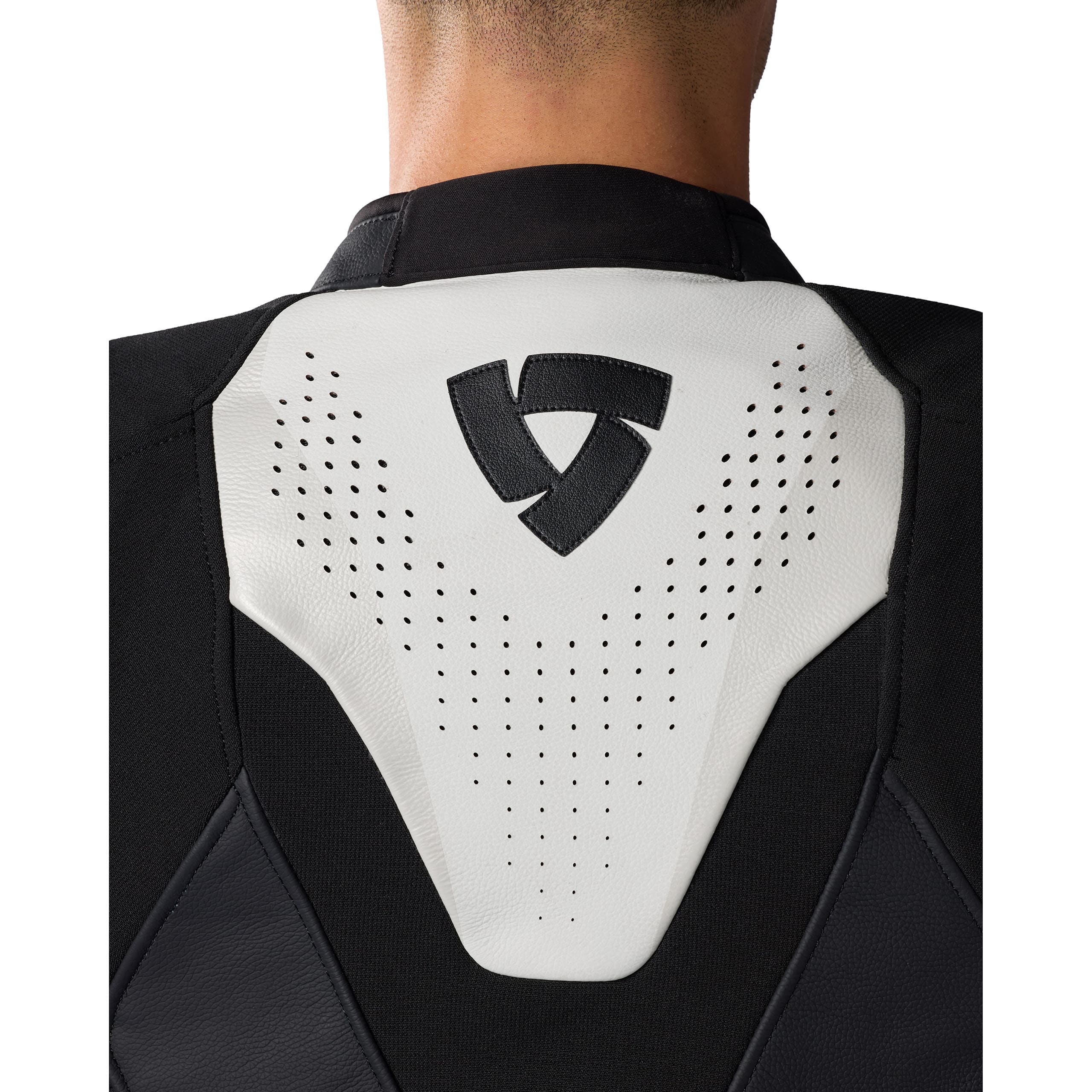 REV'IT!-Beta 2 Lederkombi 2-tlg.-0000780999081305