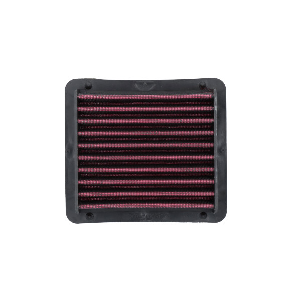 MIW Luftfilter HighPerformance für Yamaha T-MAX 530 2017-2019 - Motorradteile & Ersatzteile - Filter & Schläuche
