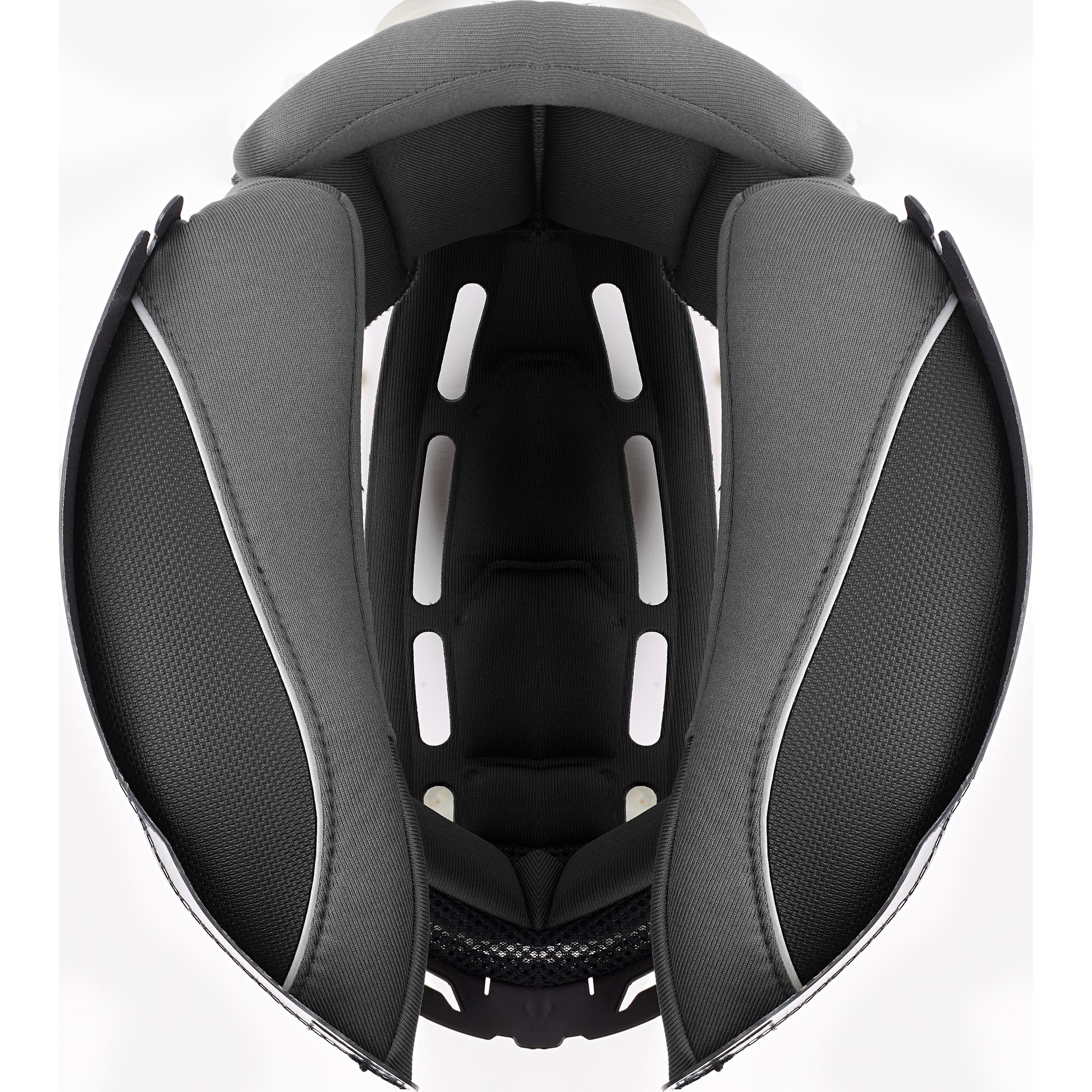Scorpion EXO-Innenpolster ADX-1/920 Air-4429061999000008