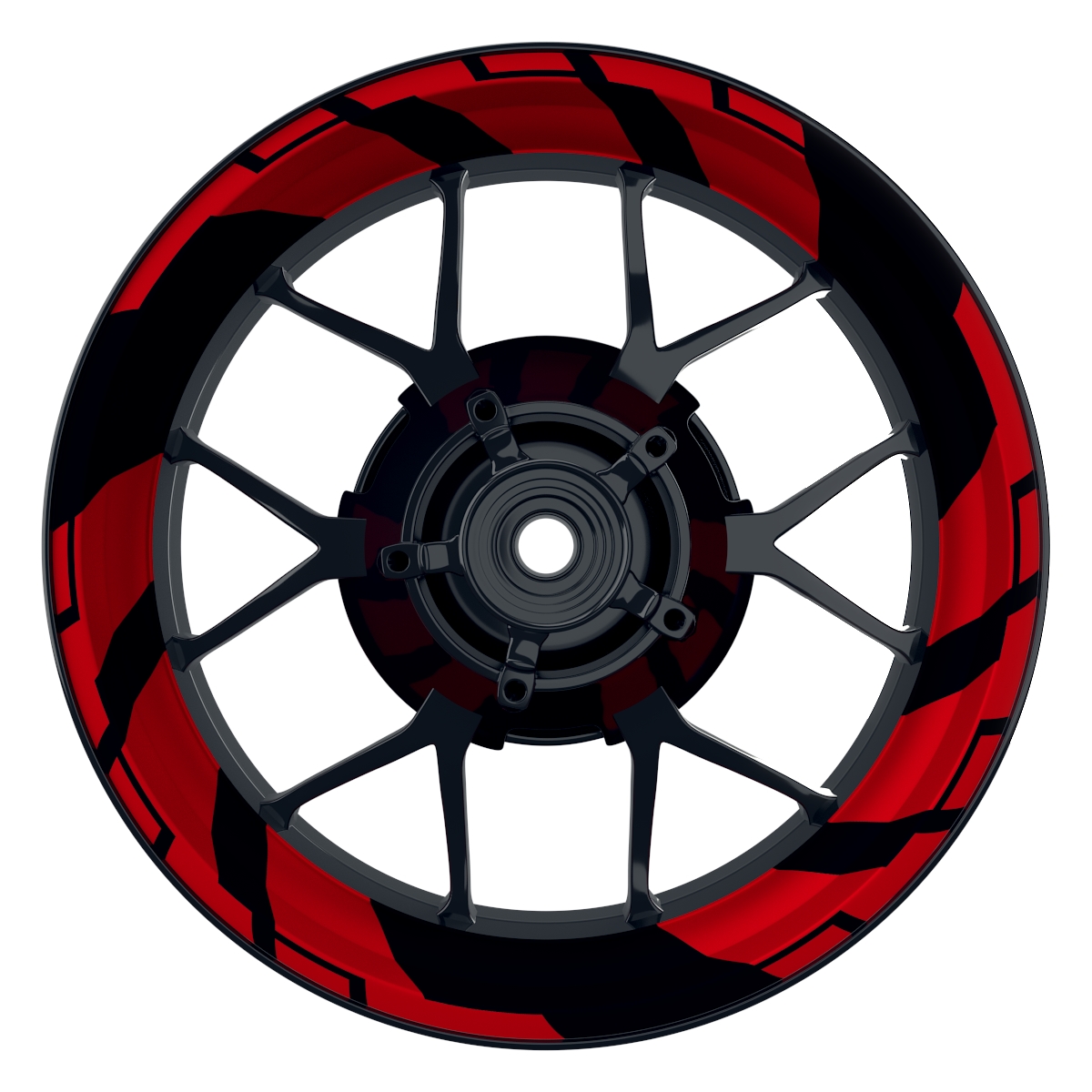 One-Wheel-Felgenaufkleber Chainsaw-0000241125002000