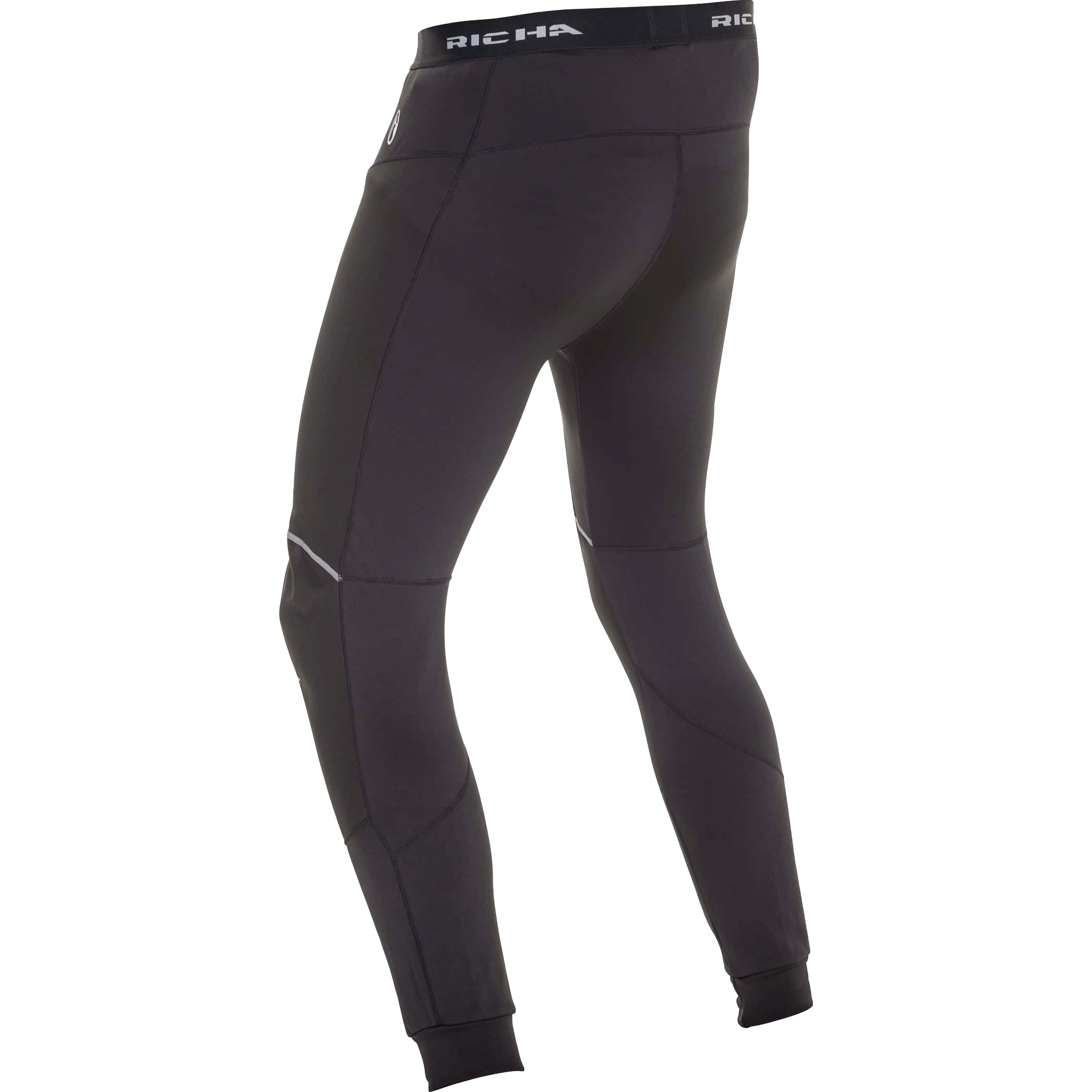 Richa-Wind Zero Funktionshose-2404971999001011