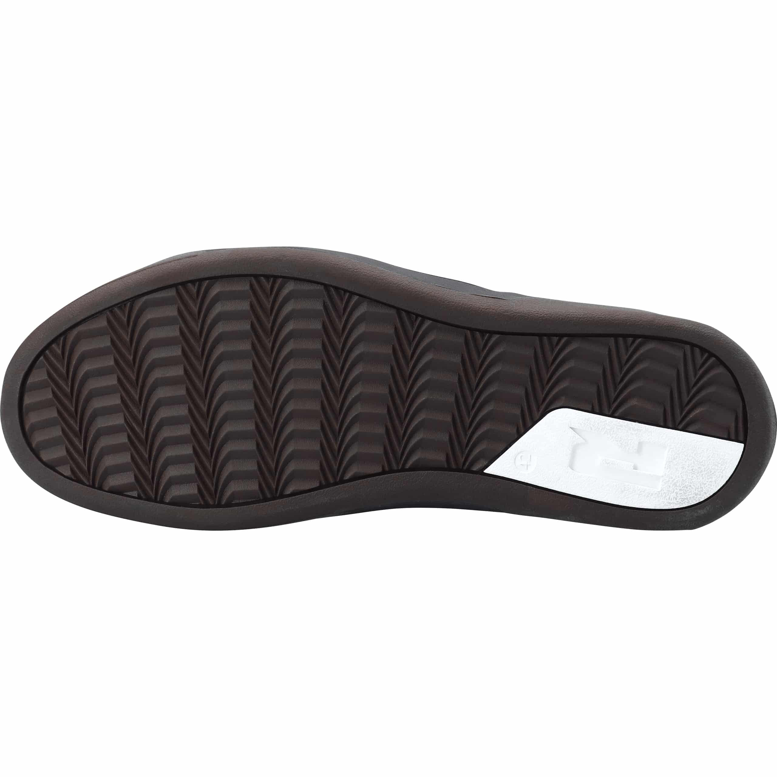 Richa-Travis WP Sneaker-3007601999006745