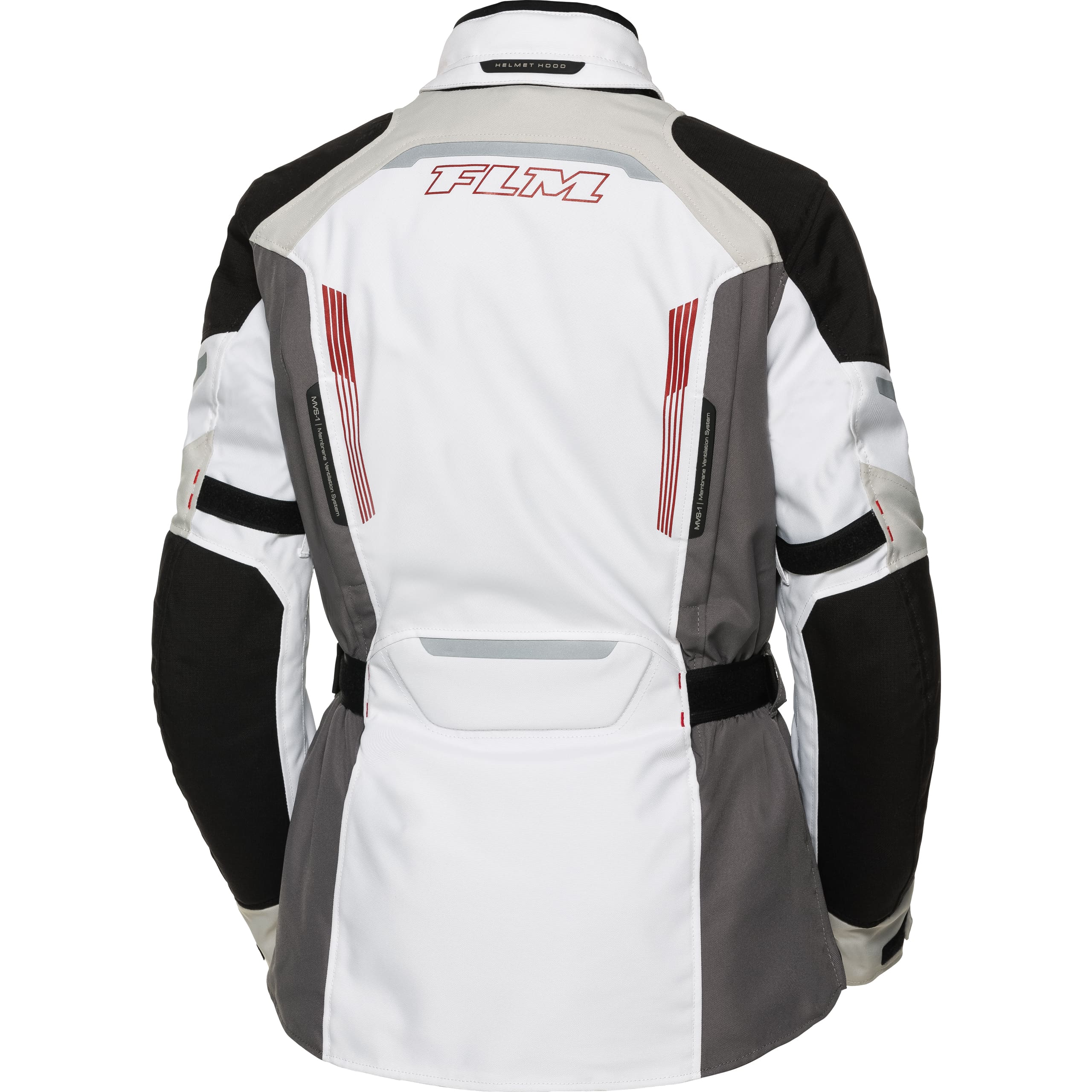 FLM-Damen Touren Textiljacke 3.0-2014121999004112