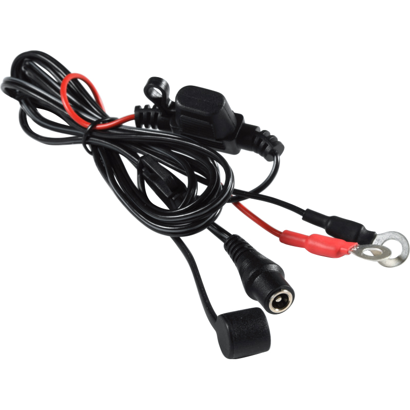 Macna-Universal Ladekabel für Batterie, 140cm-3214031