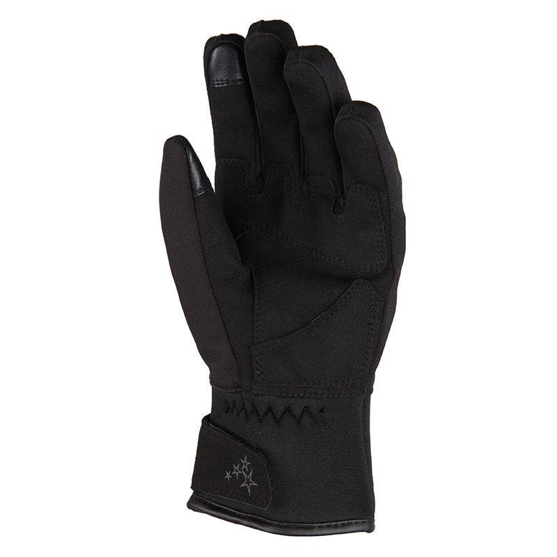 DXR-Xpren Damen Winterhandschuh-3107881999001008