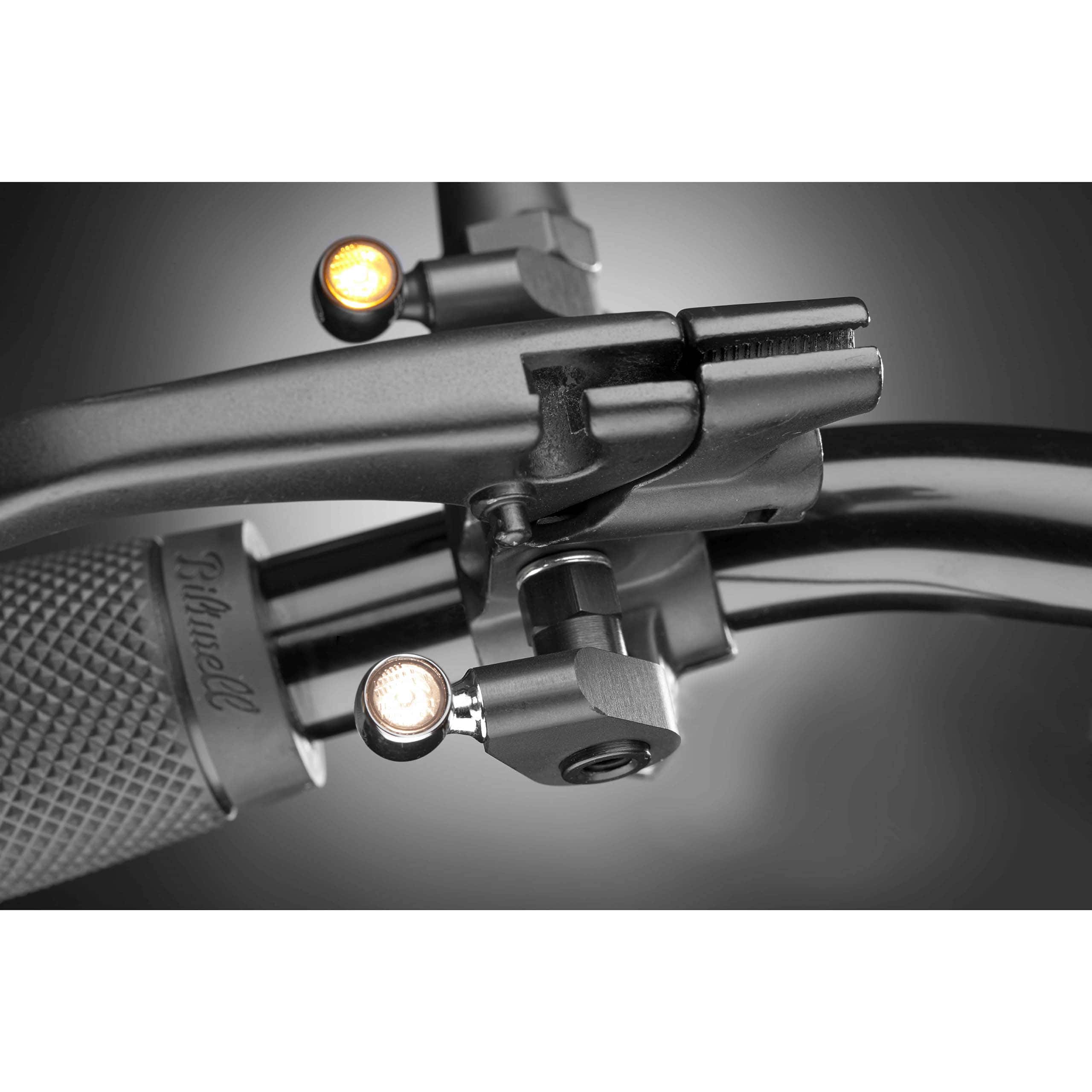 Kellermann-Montageadapter für Atto® M5 auf M6/M8/M10-5726701022000000