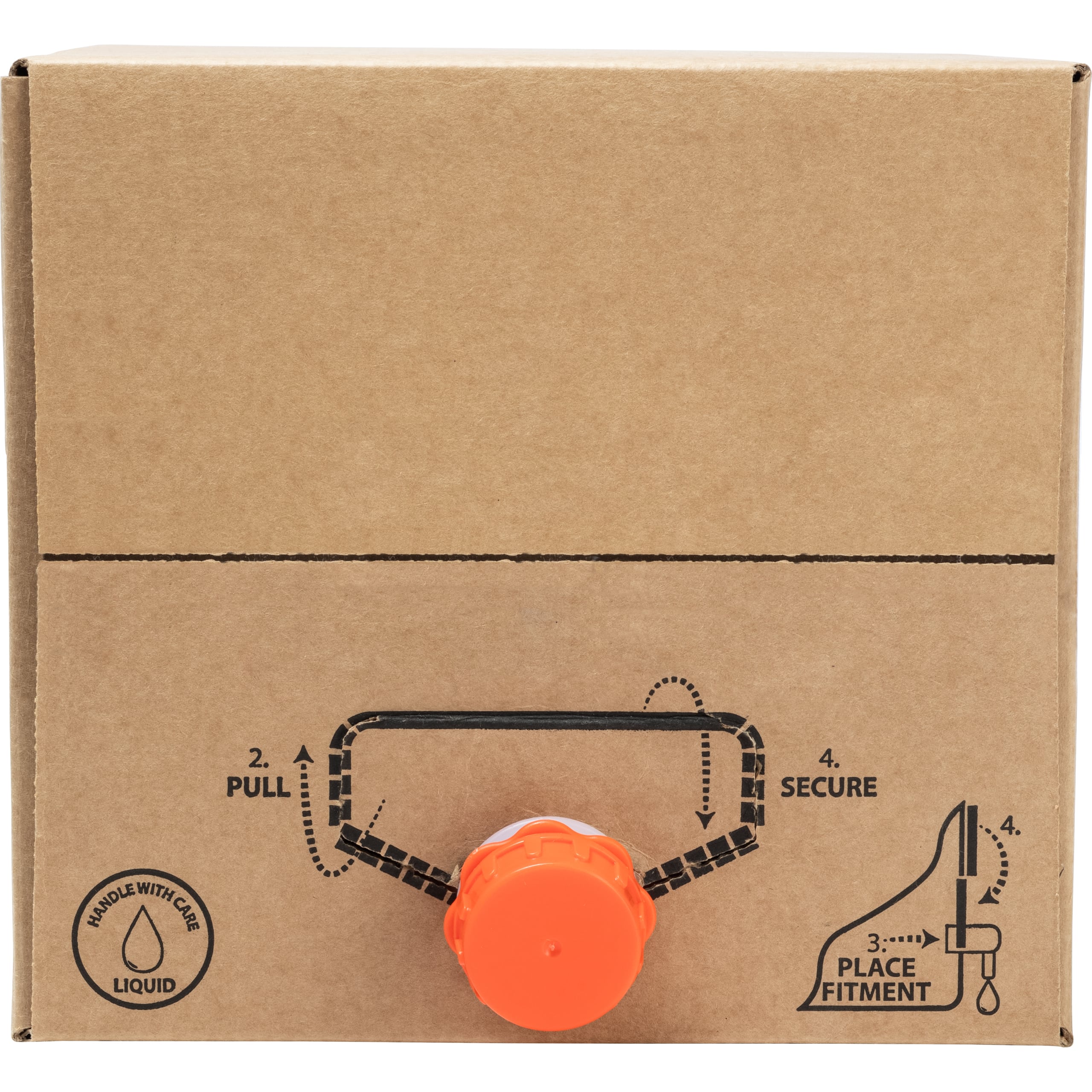 BikeCare-Motorrad Gelreiniger-5737901257000522