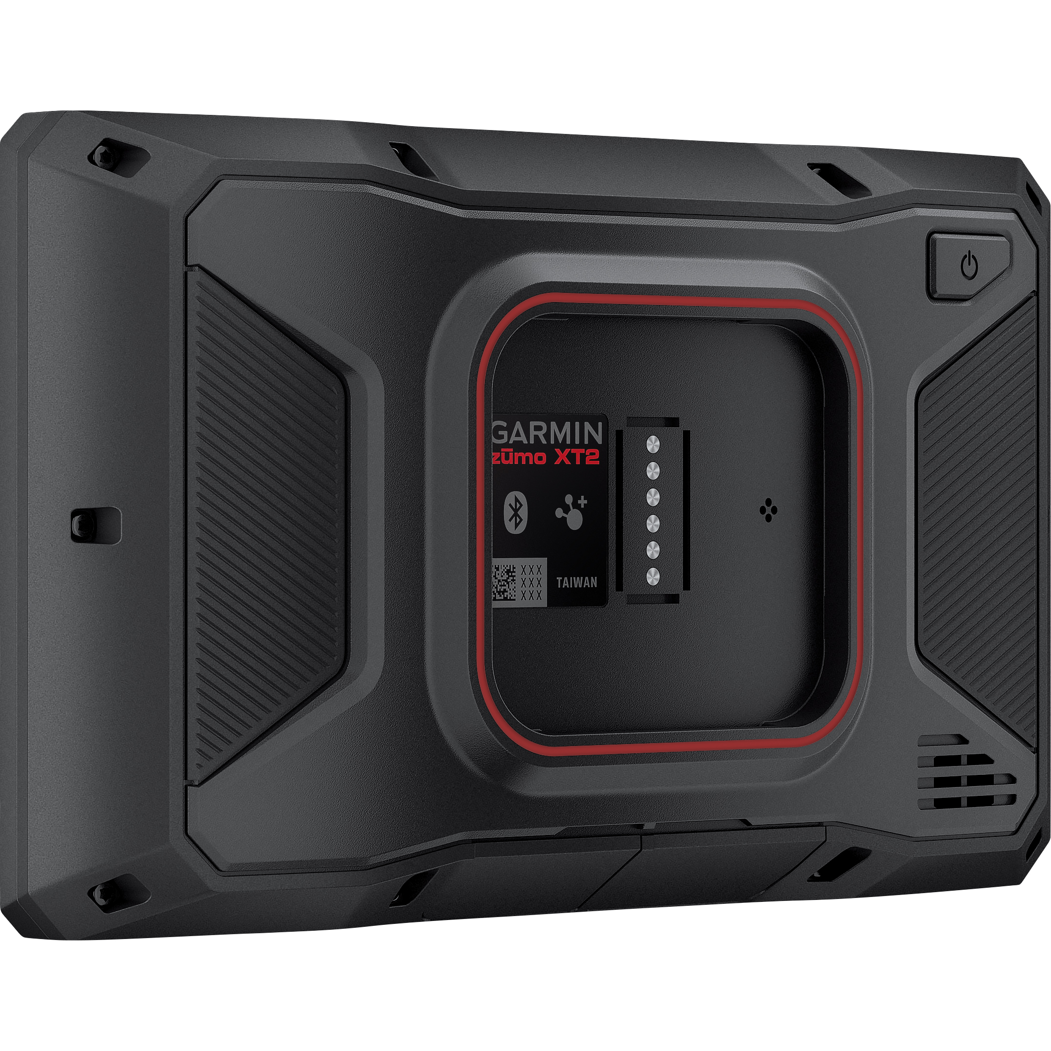 Garmin-zumo XT 2 Motorrad-Navigatonsgerät-5751711180006937