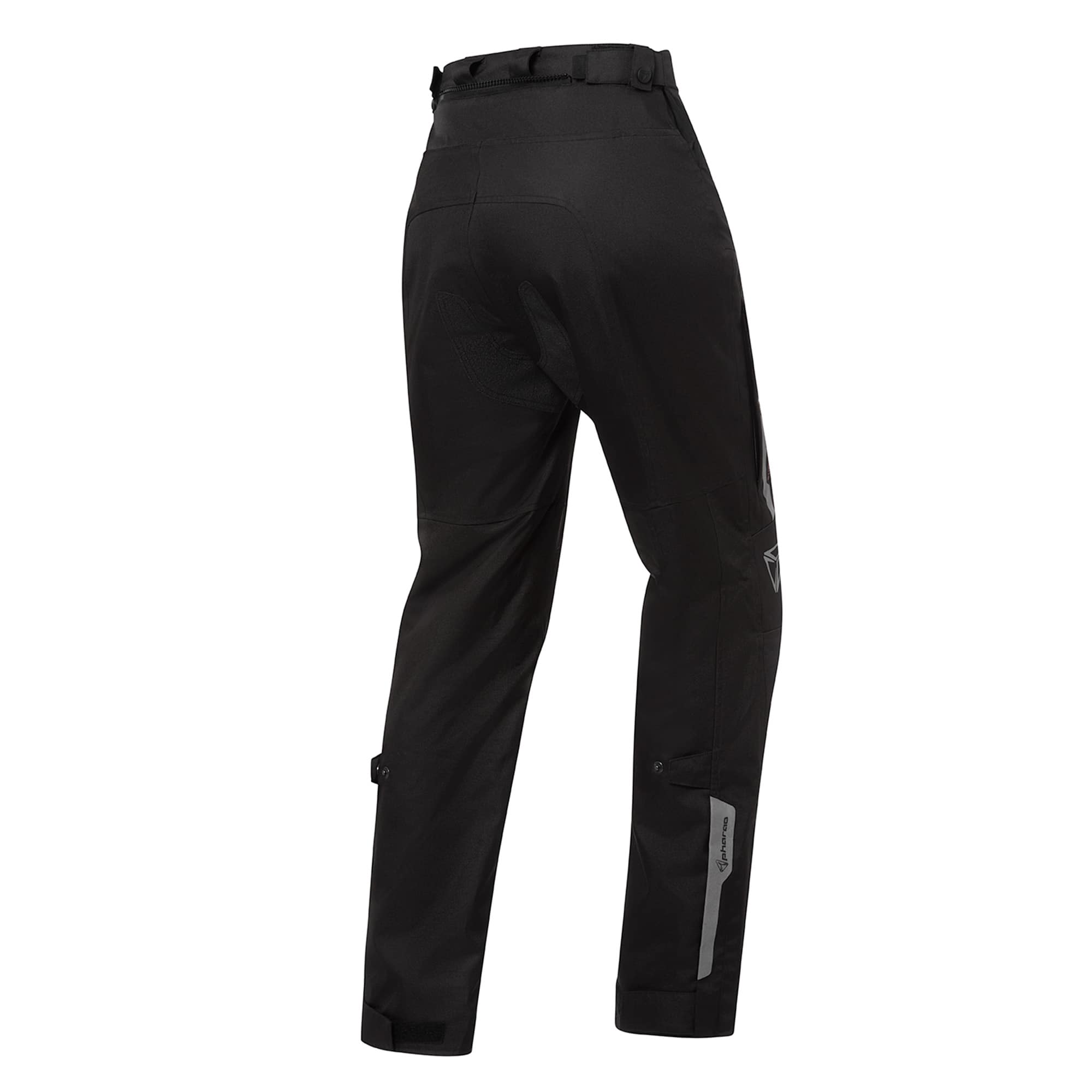 Pharao-Faro WP Damen Textilhose-2111161003001151