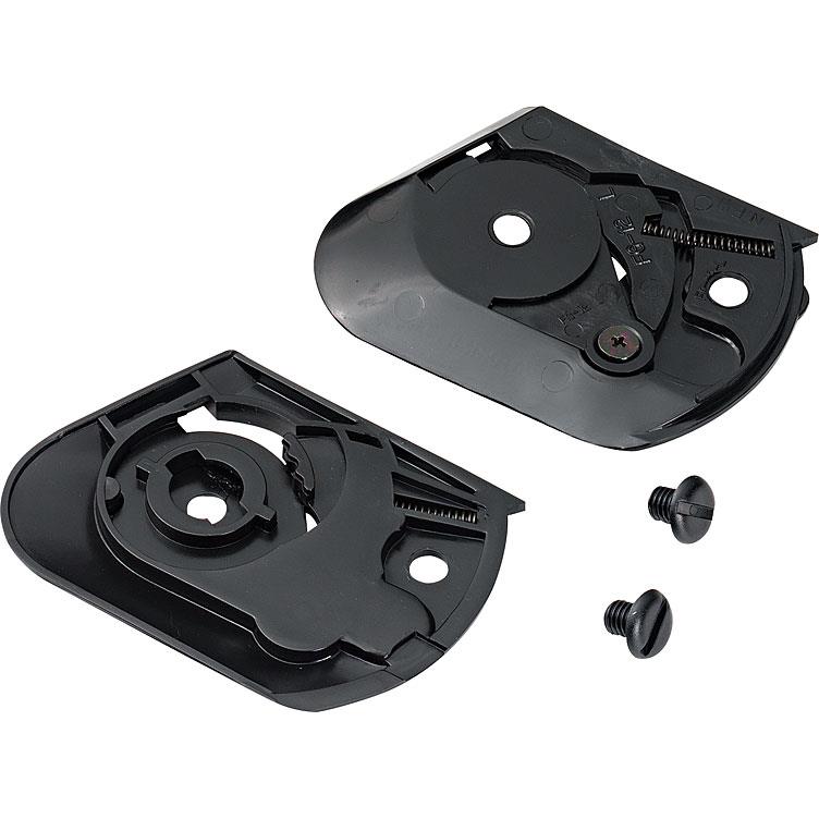 HJC-CL-14 Youth Visiermechanik-4400241