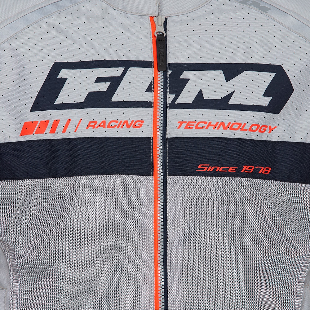 FLM-Ram Air Textiljacke-2016621999045011