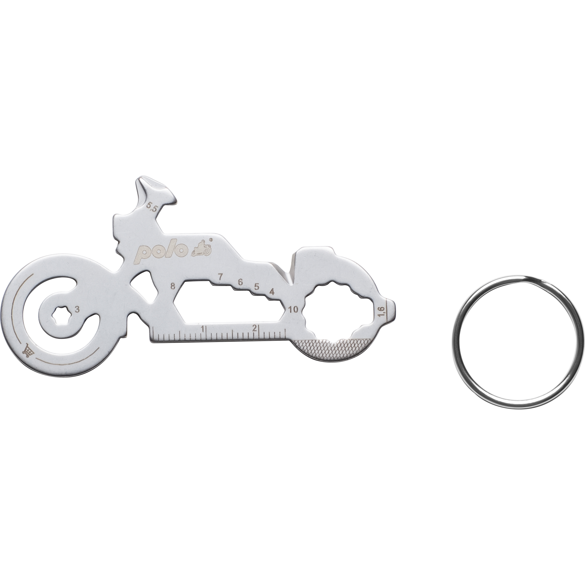 POLO-Biker Multi Tool-8500541164008115