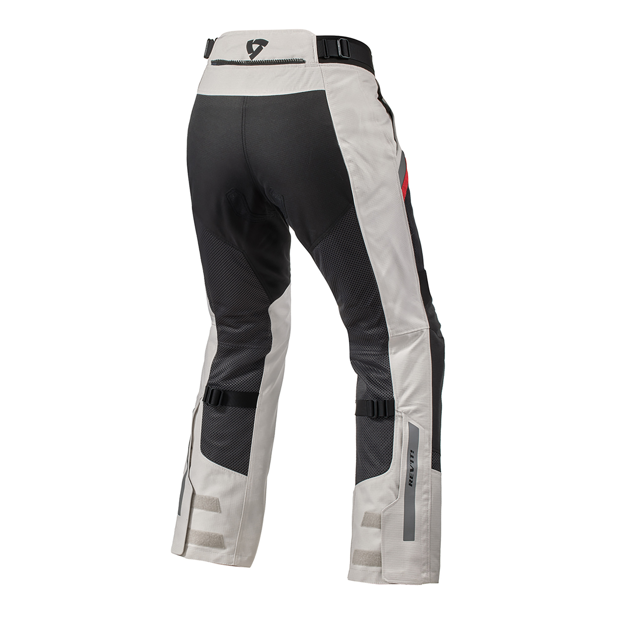 REV'IT!-Tornado 4 H2O Damen Hose-0002066003089298
