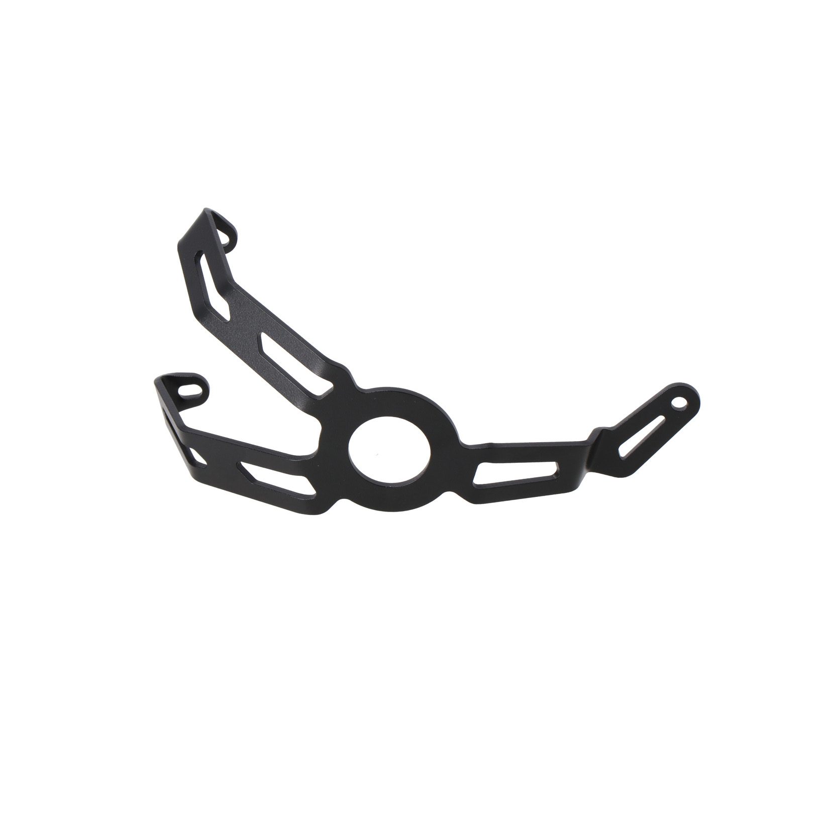 SW-MOTECH-Sturzpad Lichtmaschinendeckel für Yamaha MT-07 2025--5699671122030001