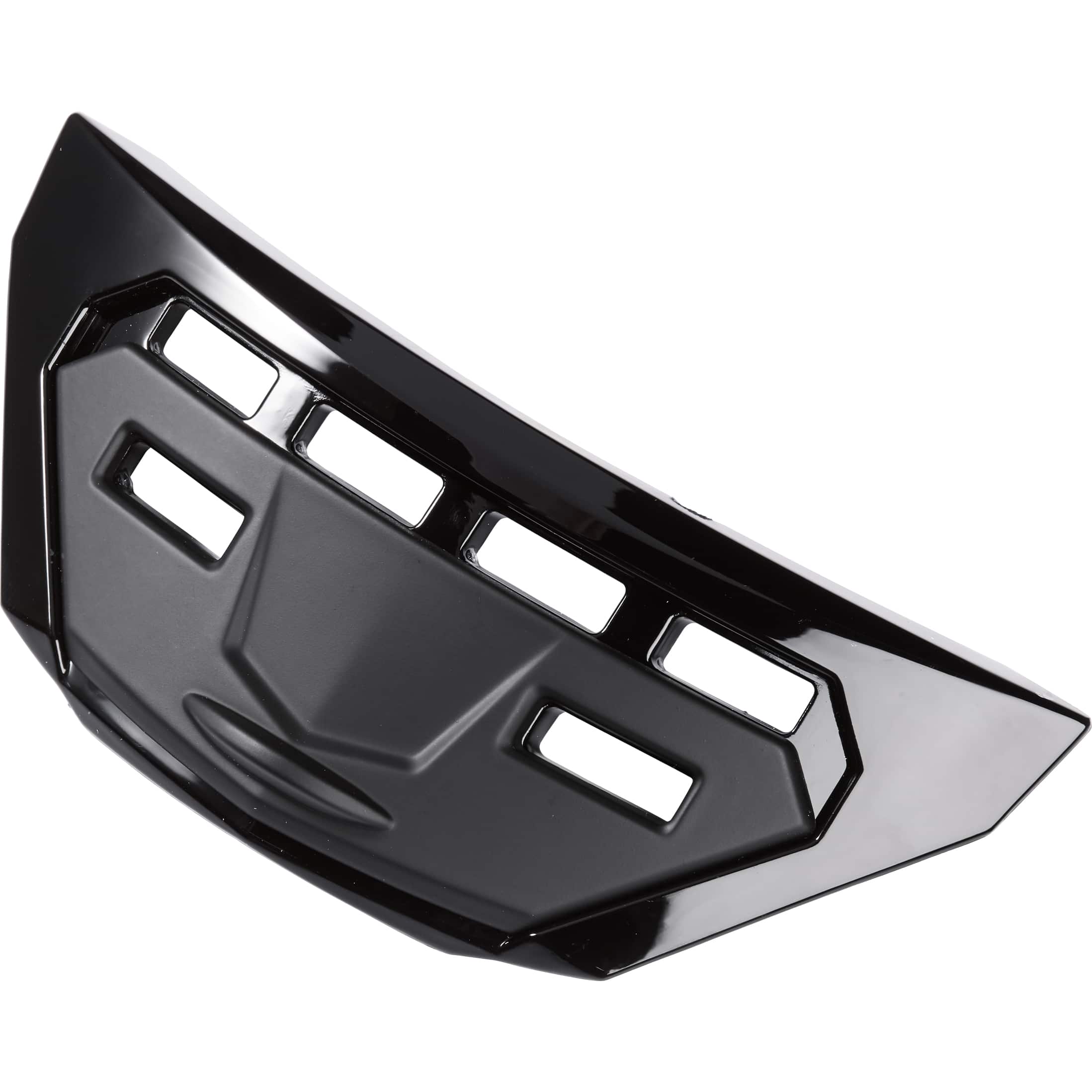 LS2-Kinnbelüftung Valiant-4417571999014999