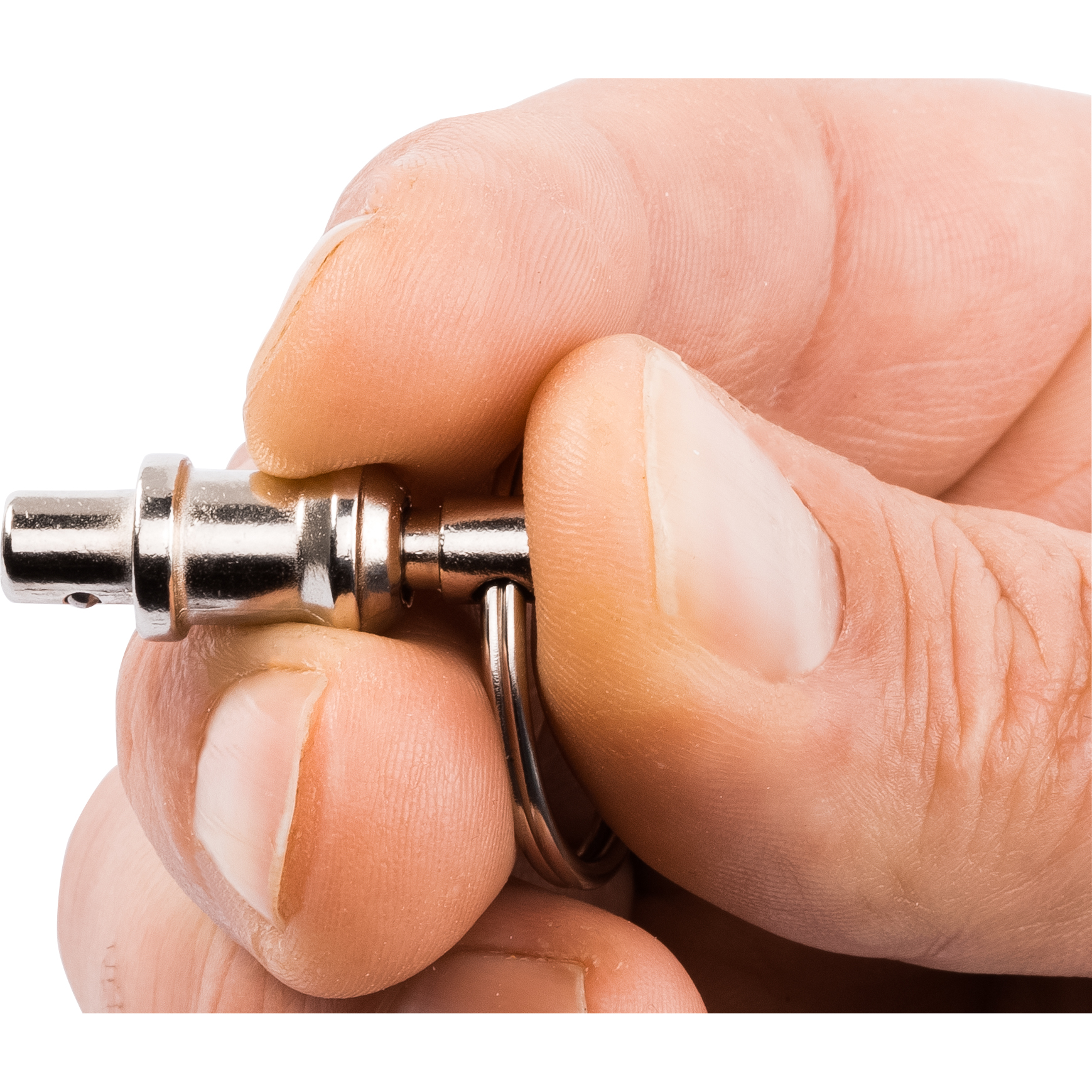 POLO-Clic-Schlüsseltrenner-0080451207000040