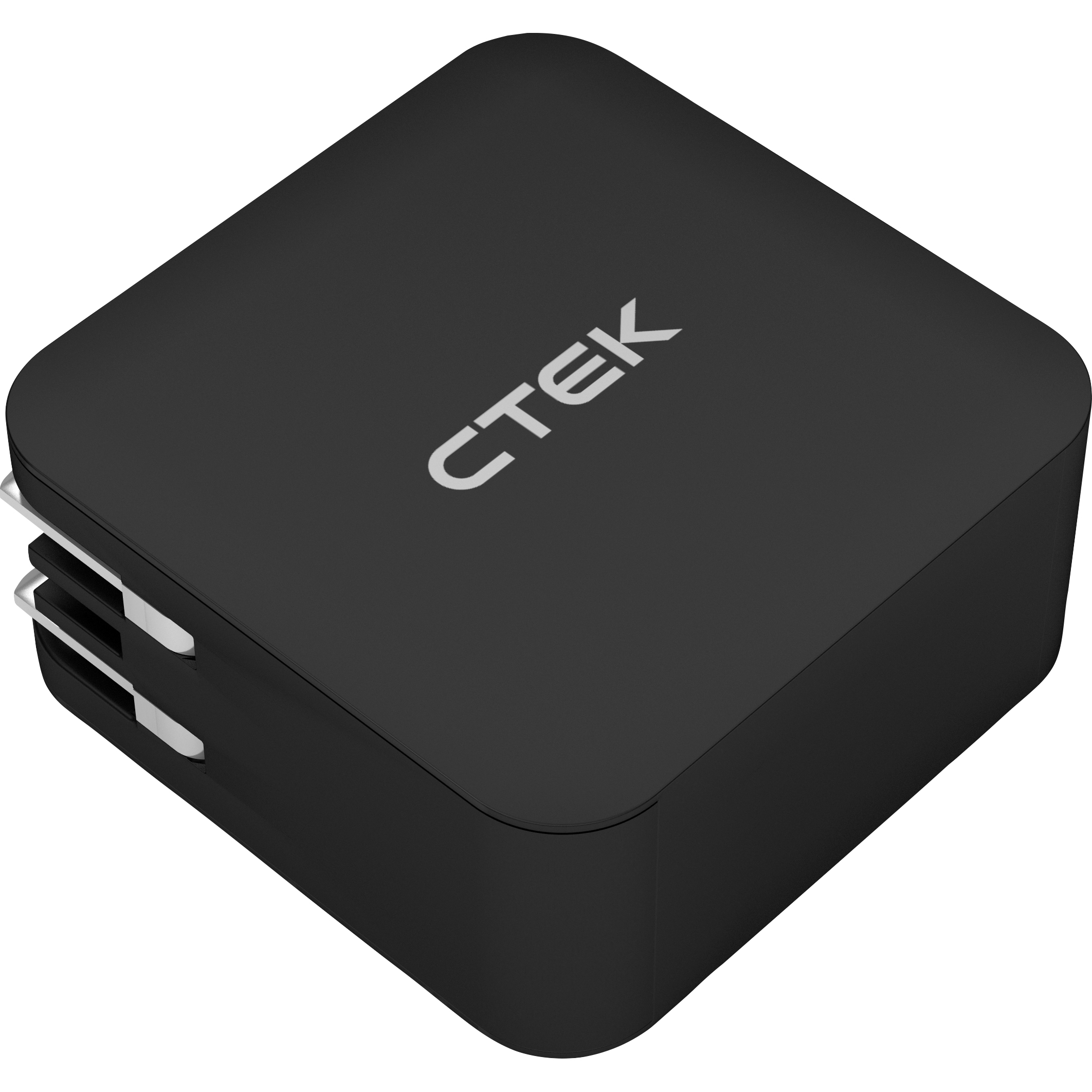 CTEK-Batterieladegerät CS Free-5740391184000640