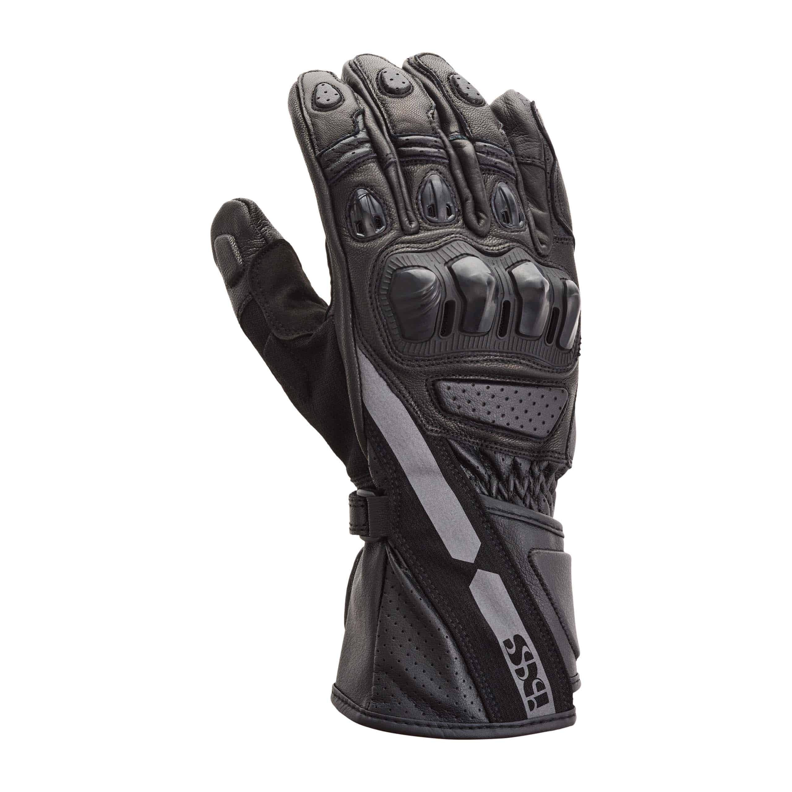 IXS-Novara 3.0 Sport LD Handschuh-3114251006001009