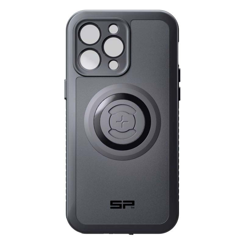 SP Connect Phone Case Xtreme Handyschale SPC+ für Samsung S23 - Motorradzubehör - Multimedia