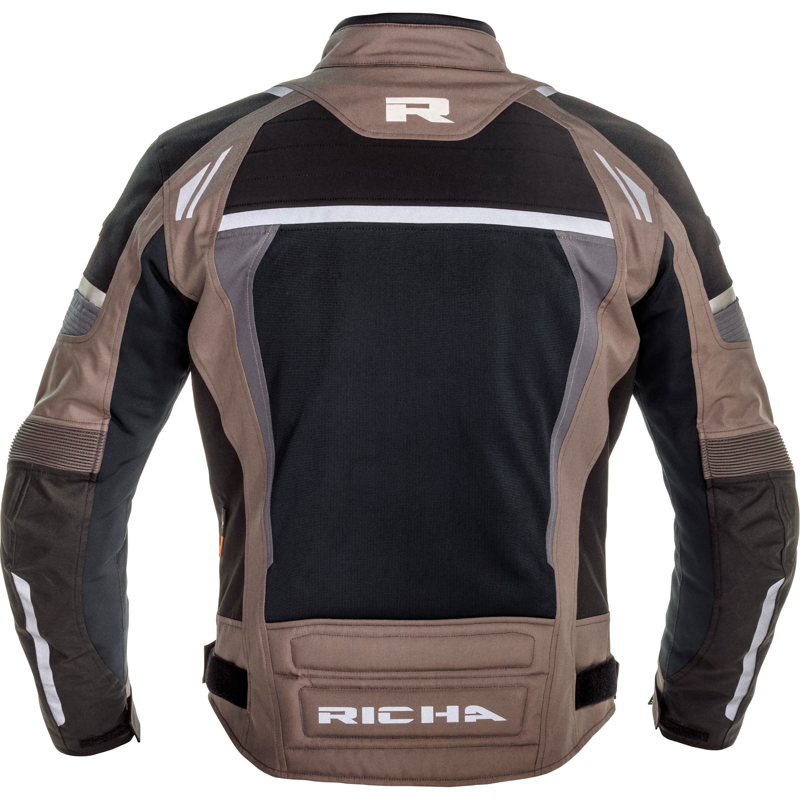 Richa-Airstream-X Textiljacke-2014811999041012