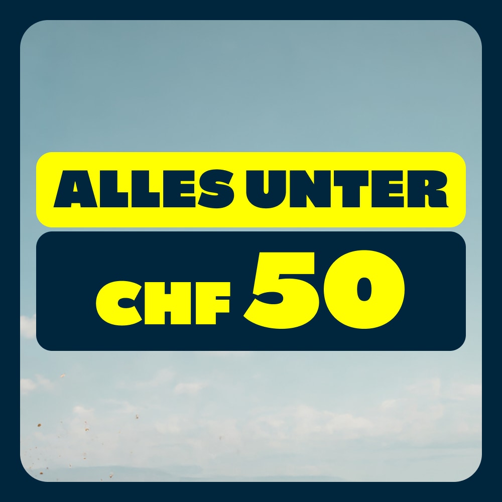 Preisschmelze_KW38_2_ch