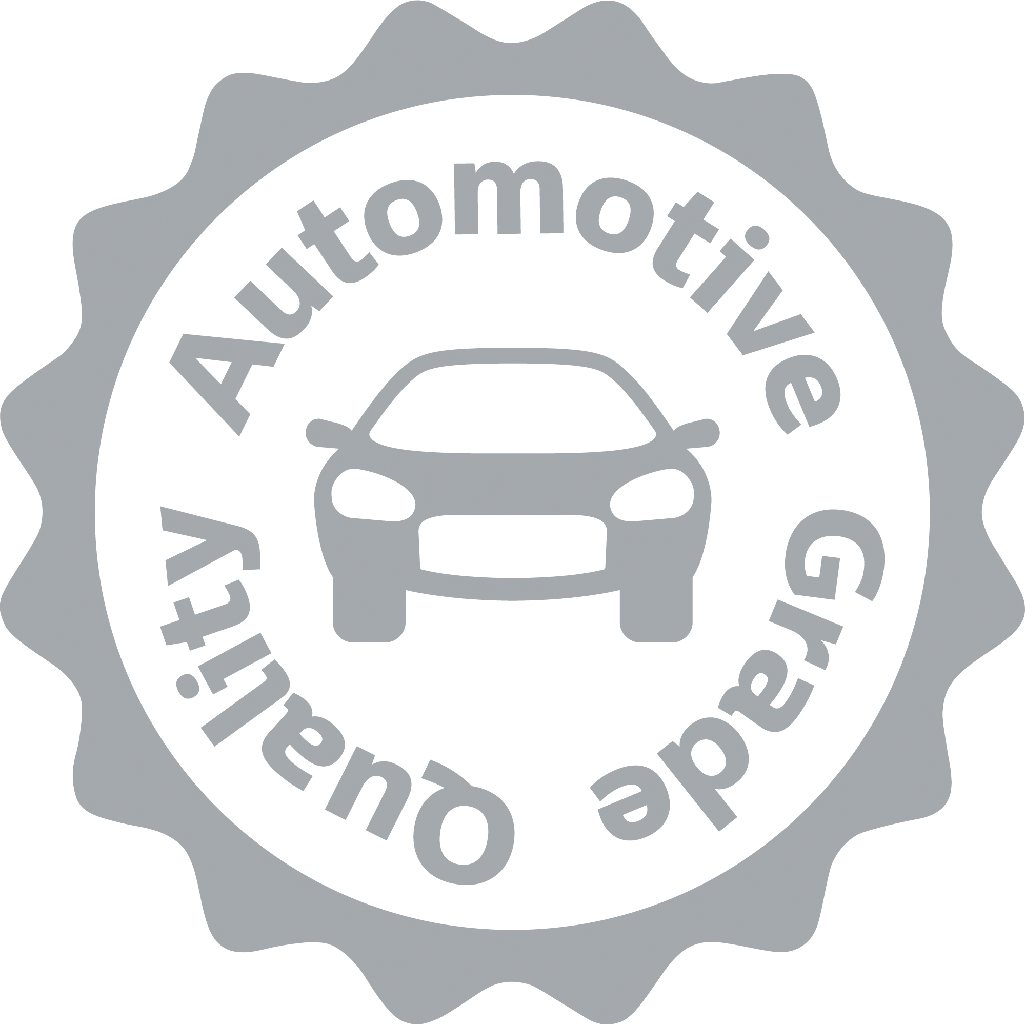 Philips-H4 LED Ultinon Pro6000 12V 18W P43T-38-5751471000000650