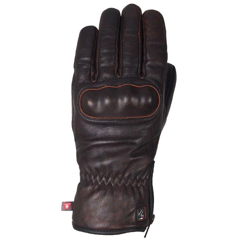 V Quattro-Eton 15 Handschuh-3110301999006938