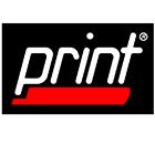 Print