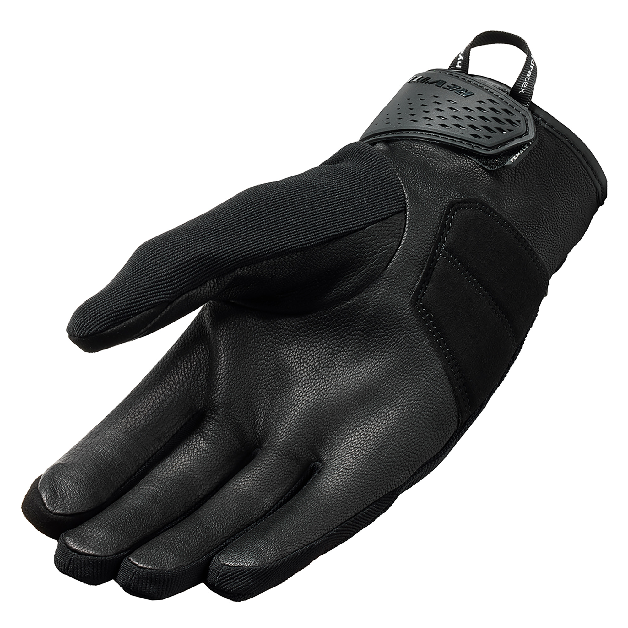 REV'IT!-Mosca 2 H2O Damen Handschuh-0002087007001006