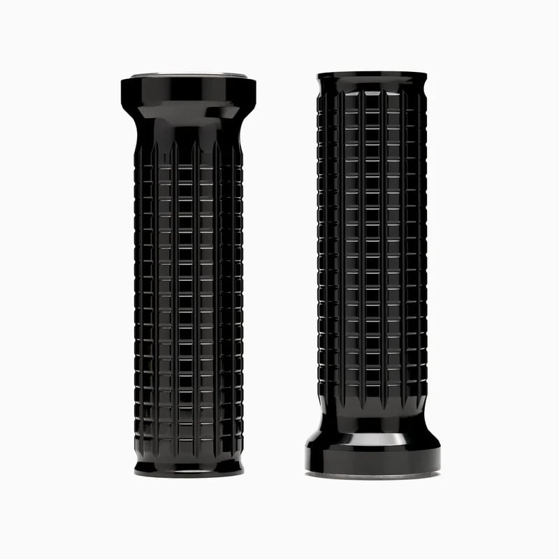 Motogadget-Lenkergriffe mo.grip-0000708