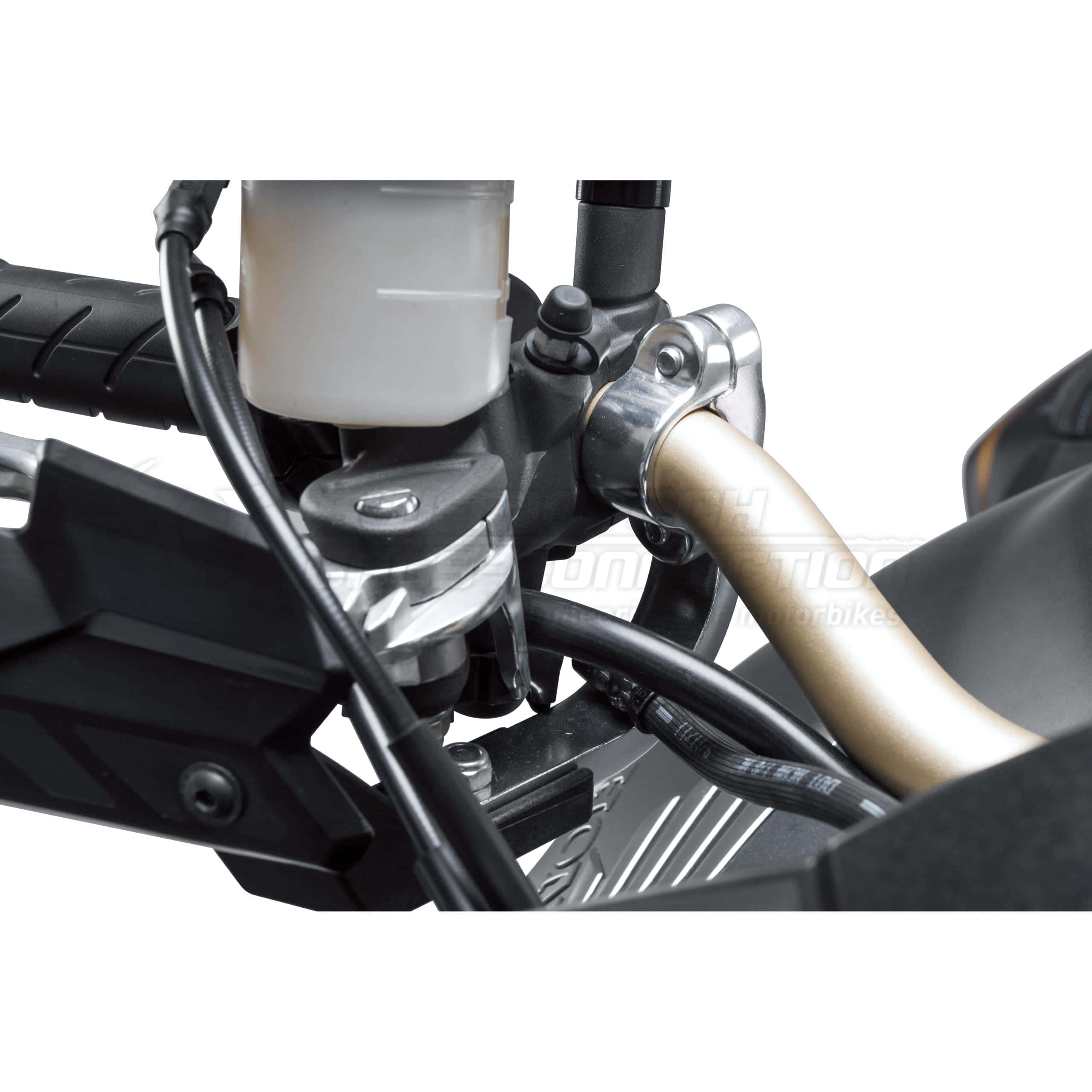 SW-MOTECH-Kobra Handprotektoren 1-Punkt-5693931075002800