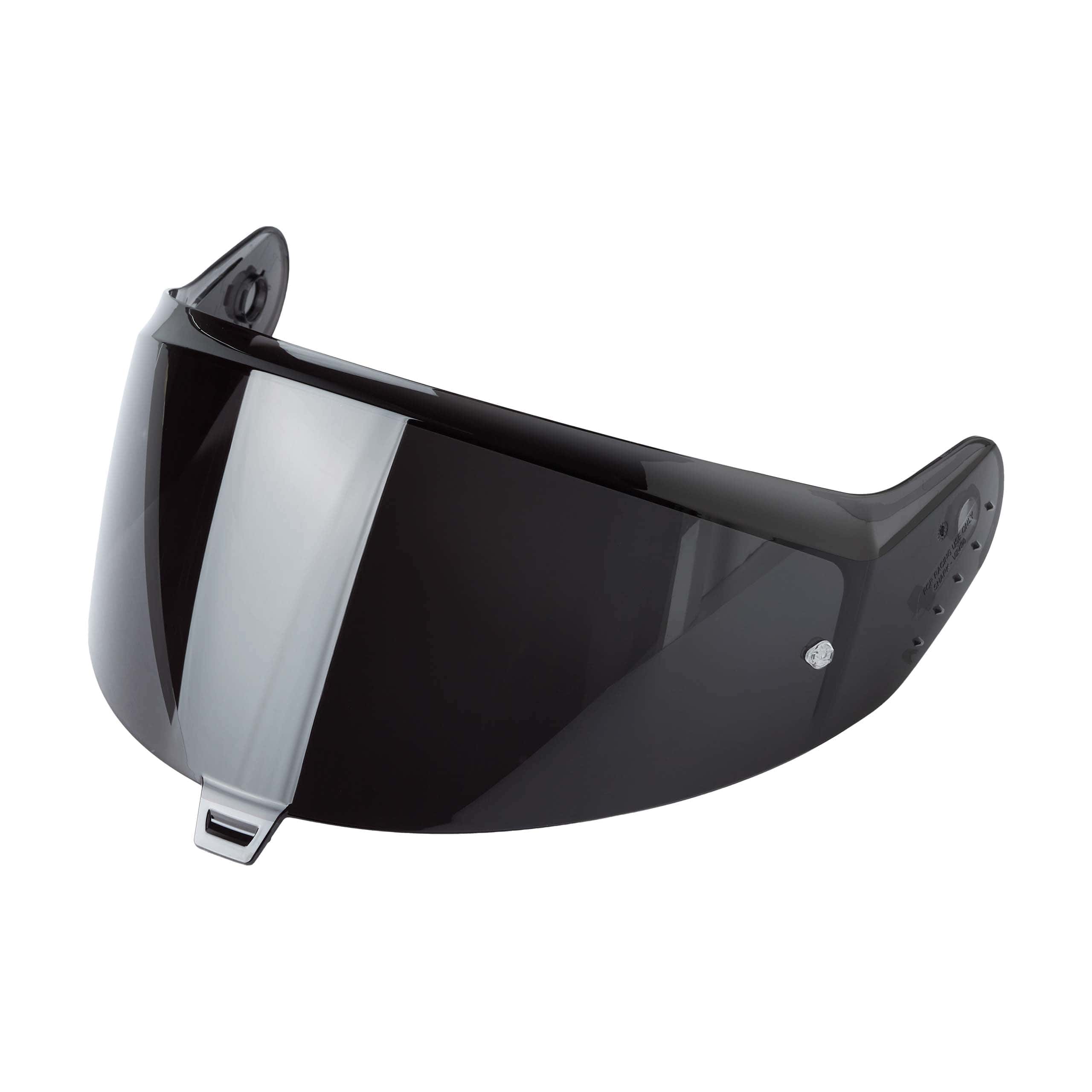 Shark helmets-Visier Pinlock vorbereitet I3/D-Skwal 3-0000532999082000