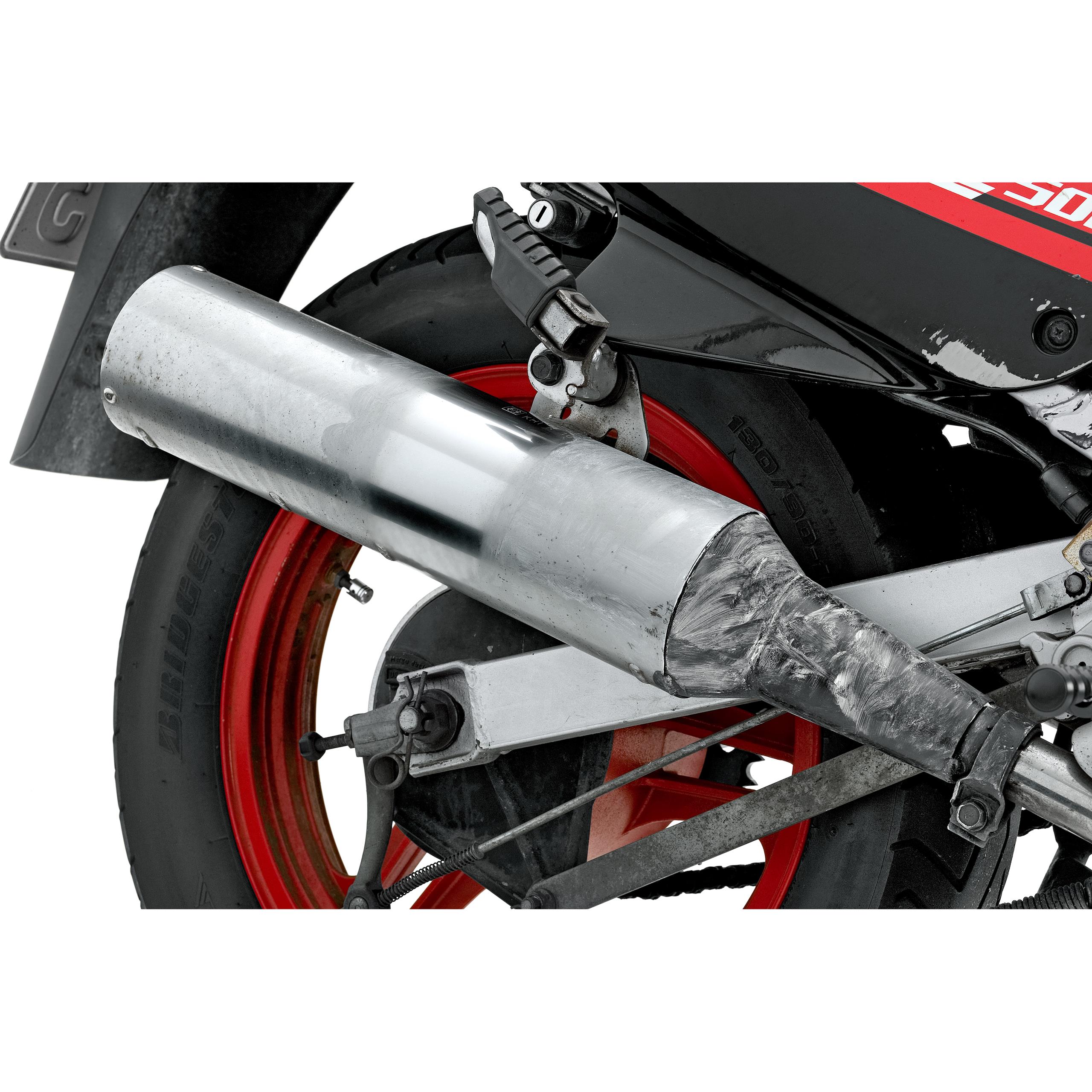 Autosol-Chrompflegemittel-0008331260000010