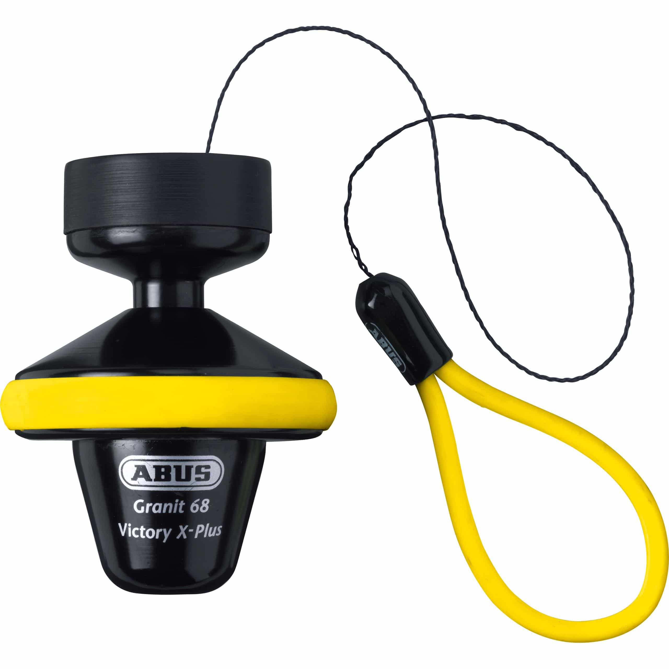 ABUS-Bremsscheibenschloss Granit Victory X-Plus 68 roll up-5688831013000540