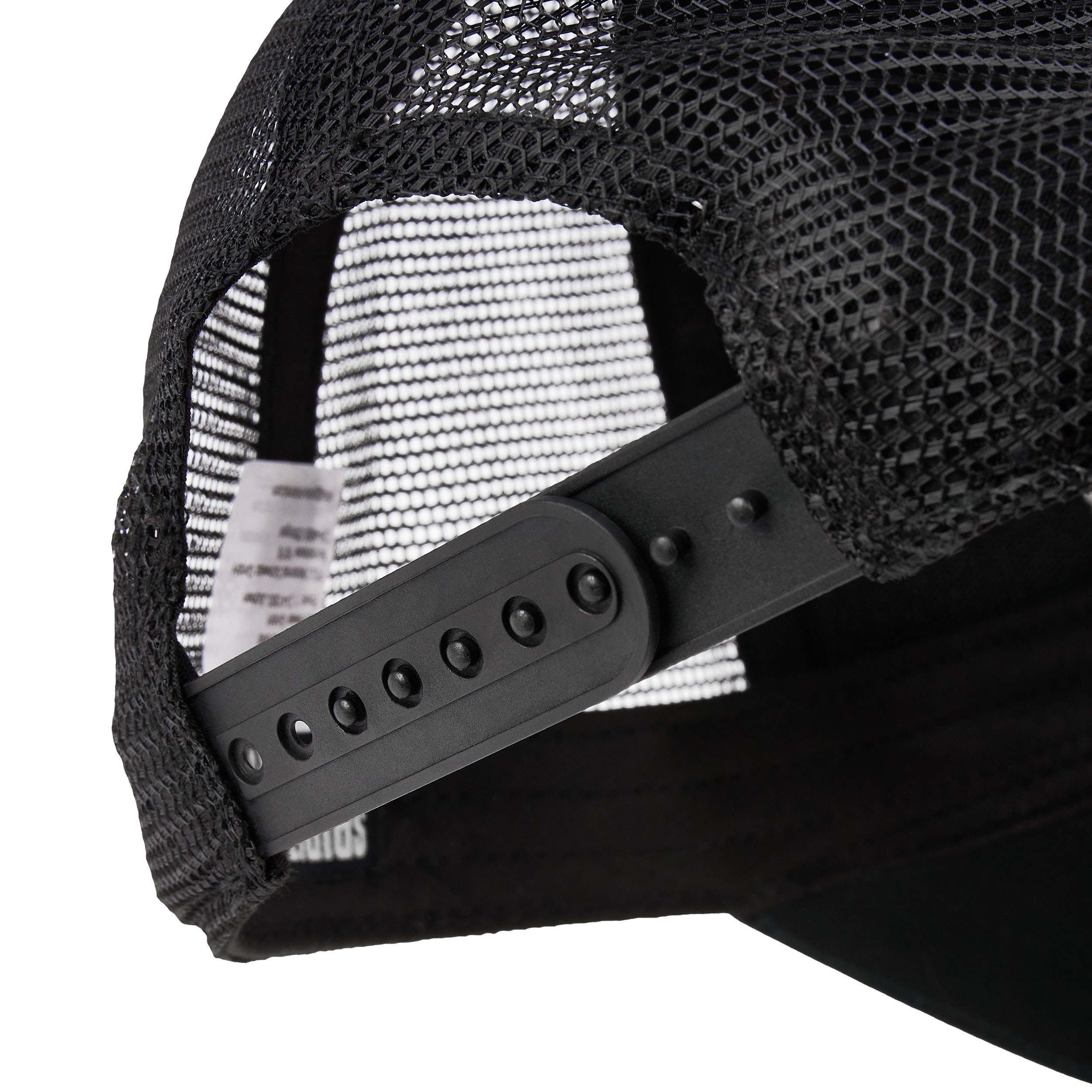 Spirit Motors-Taylor Label Mesh-Cap-0001607999031000